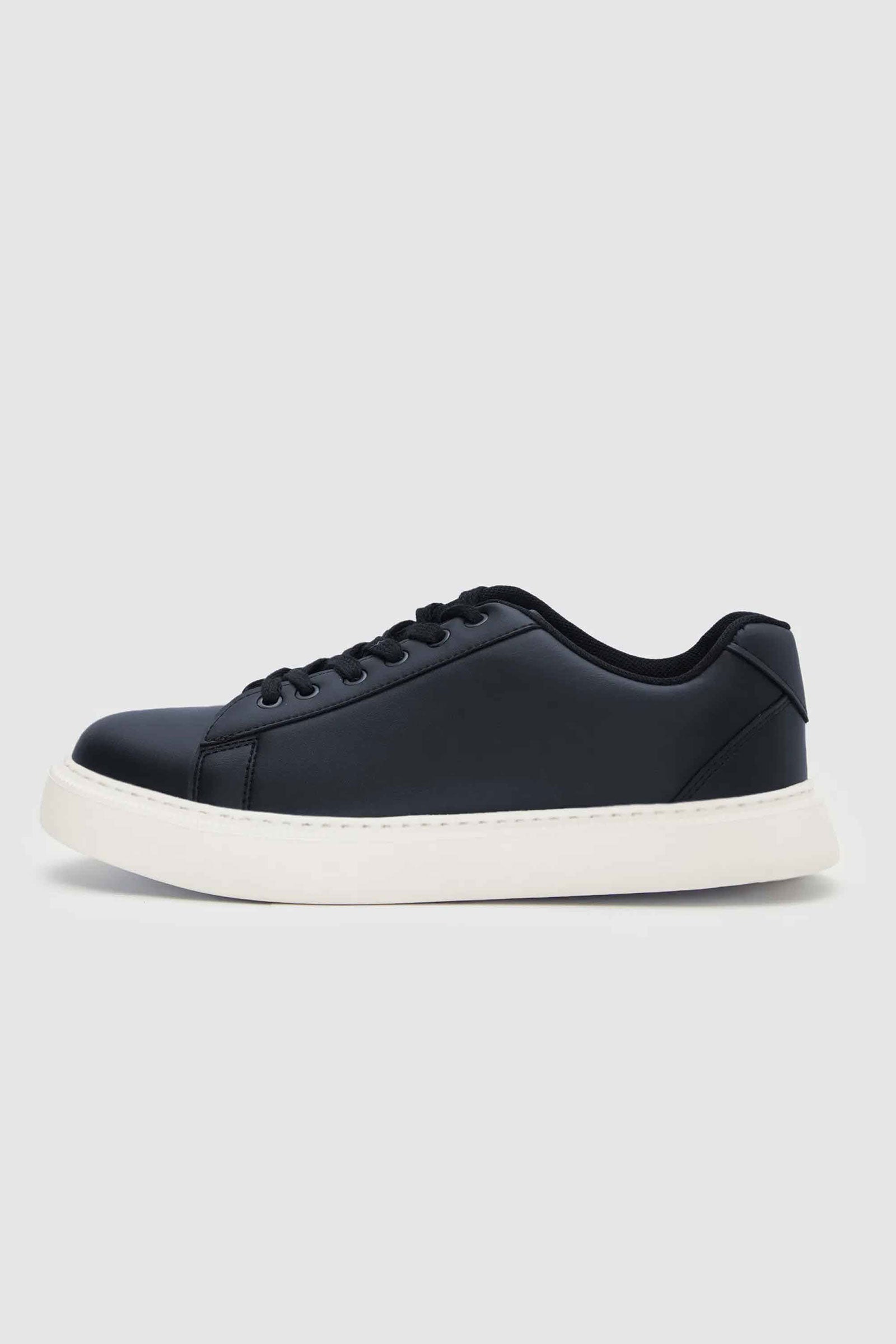 0ec09ort0378-101-2|2026-04-01 11:57:15