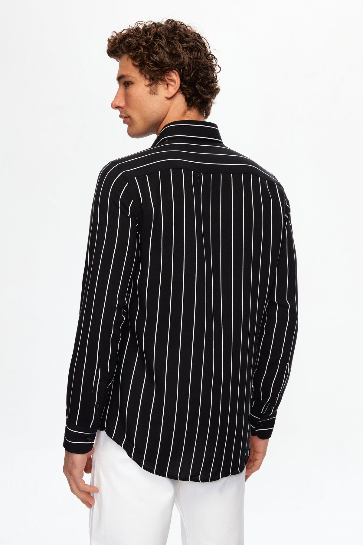 0hc02ort08100-001-4|2026-05-07 13:56:59