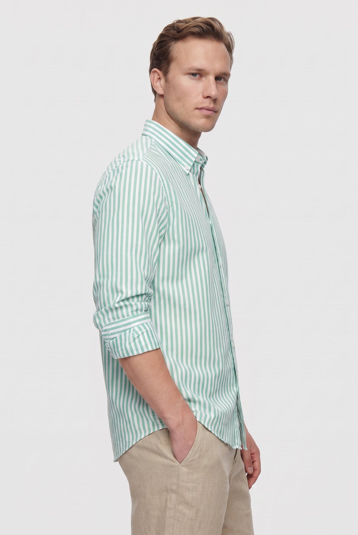 0hc02ort11265-401-6|2026-10-02 08:02:31