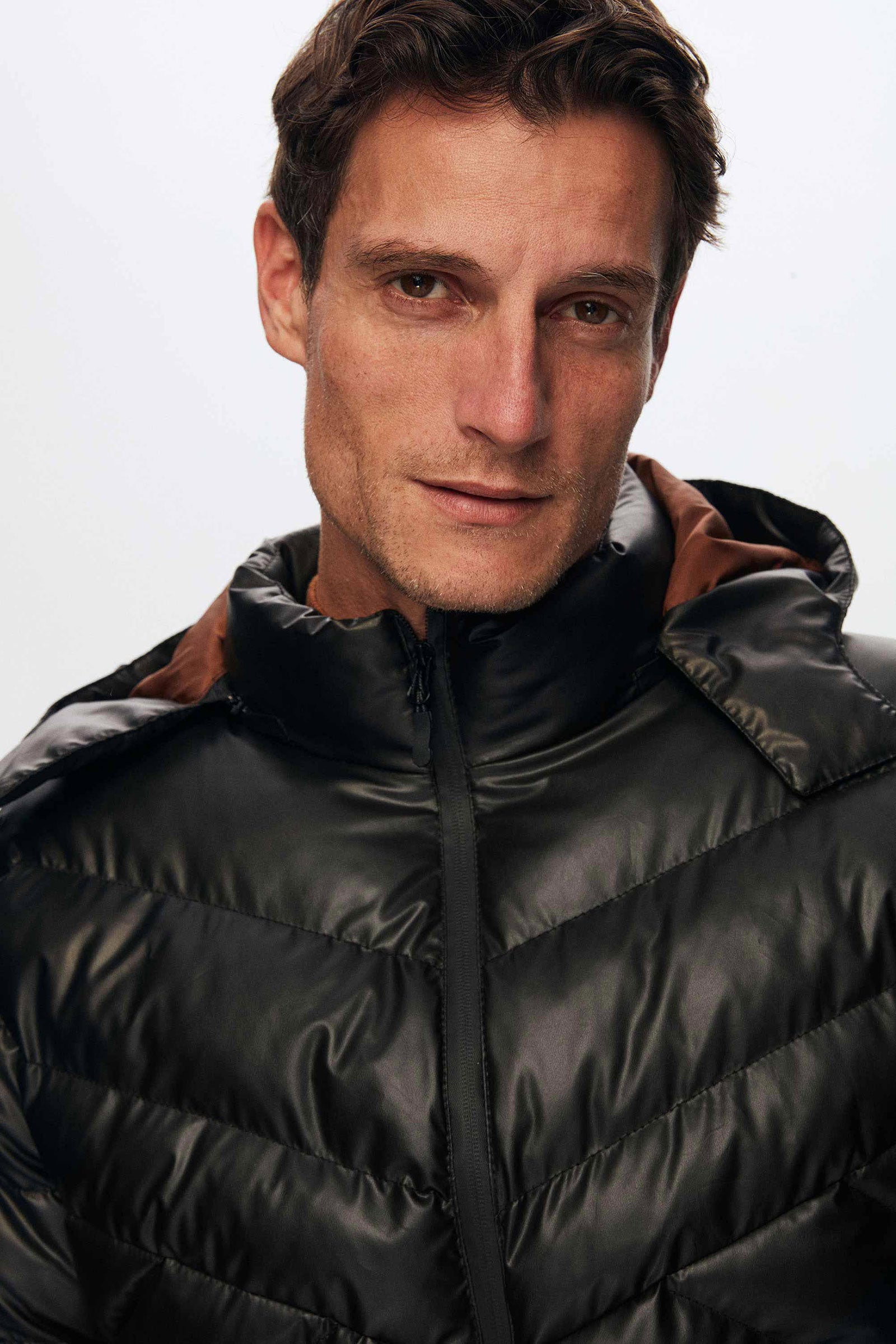 1hf07ort01910-201-3|2026-04-01 11:58:48