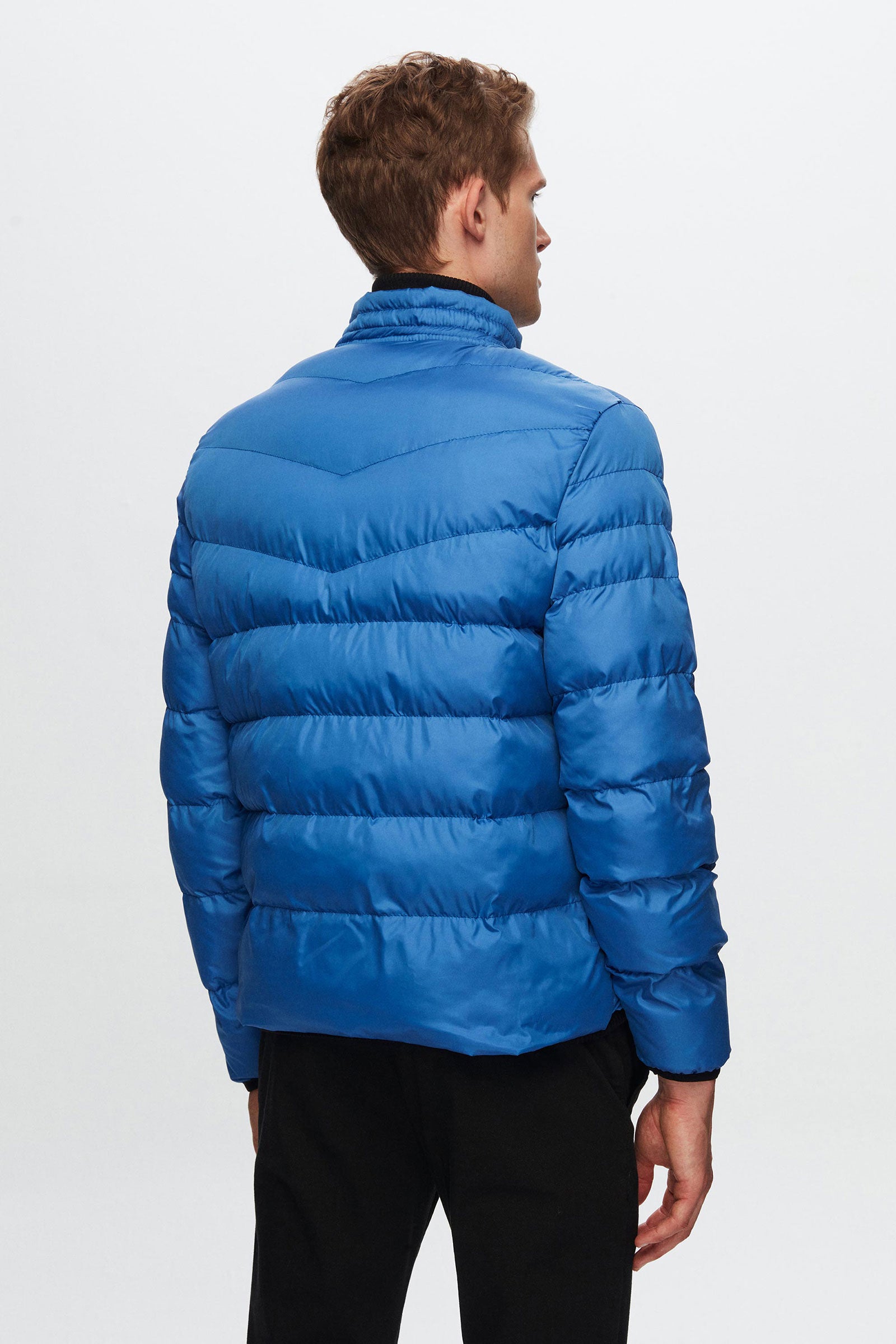 1hf07ort01940-701-3|2026-04-01 11:58:55