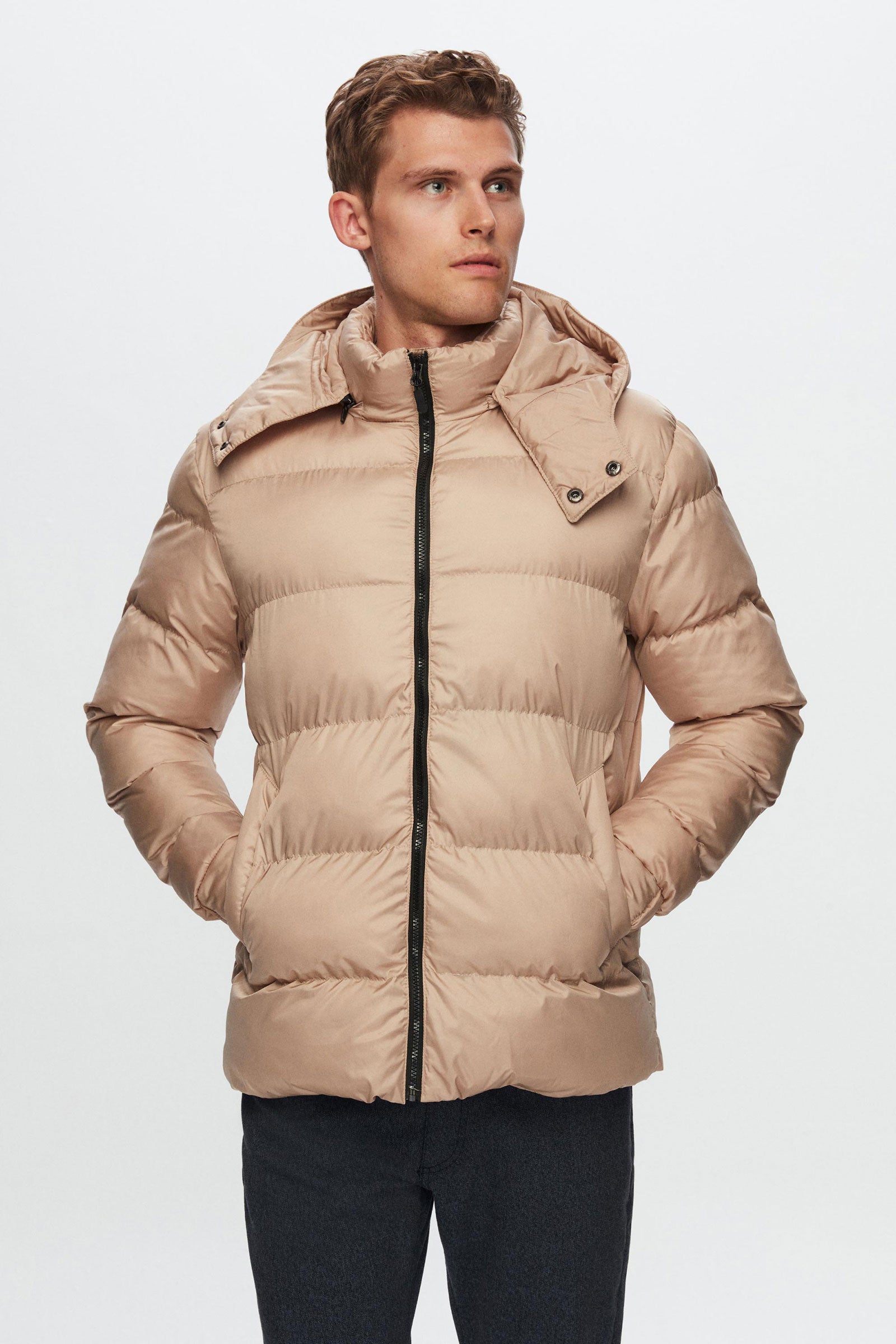 1hf07ort09020-v01-1|2026-04-01 11:59:01