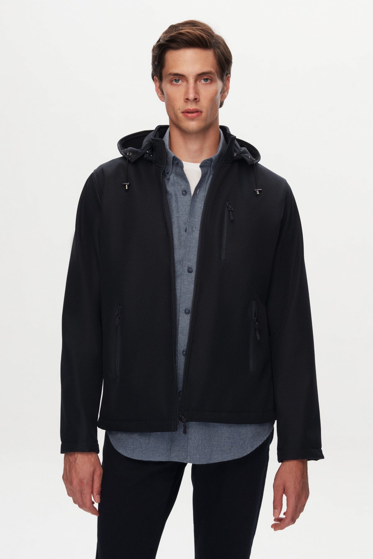 1hf07ort09033-101-2|2026-05-07 17:18:21