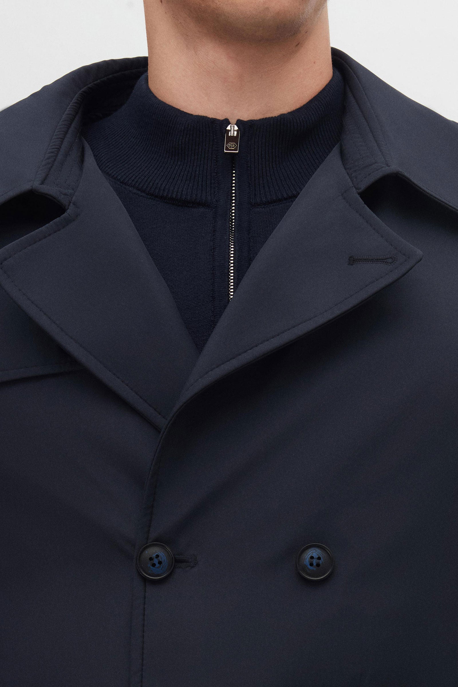 1hf08ort00013-101-4|2026-04-01 11:59:05