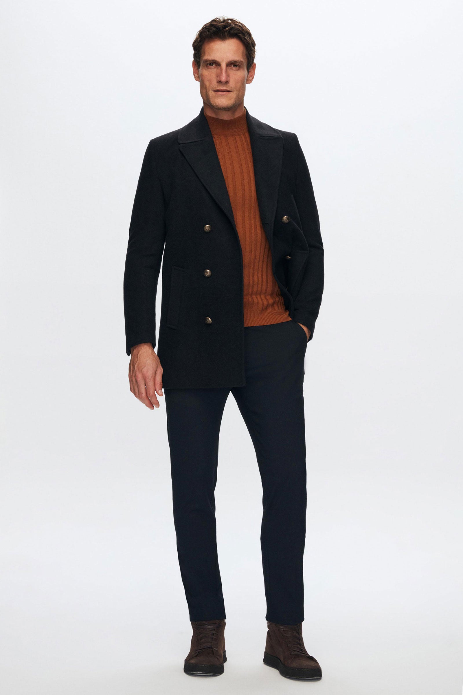 1hf08ort10005-101-6|2026-04-01 11:59:24