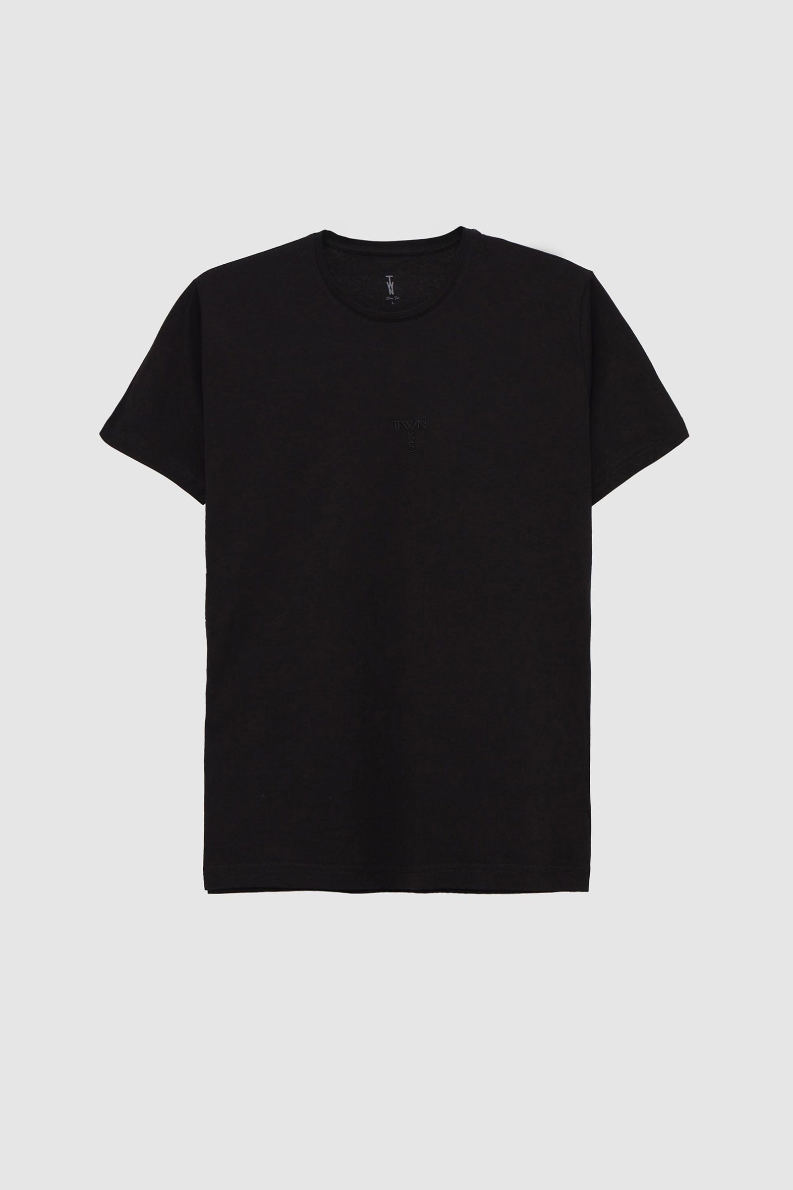 2ec14ort05214-001-5|2026-04-01 11:59:54