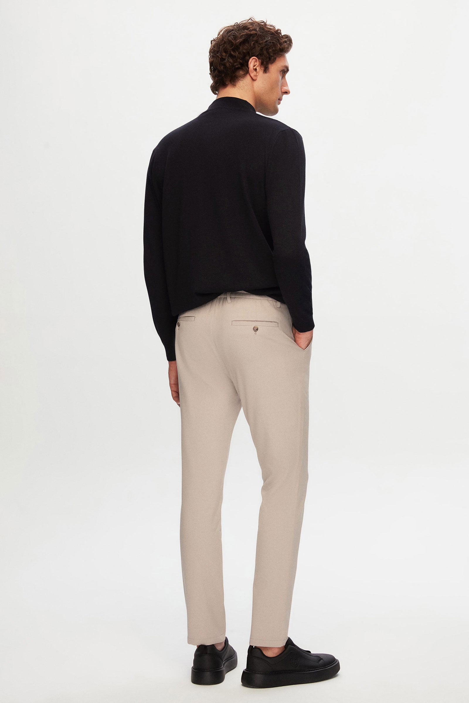 2hc03ortjgr01-901-4|2026-04-01 12:01:17