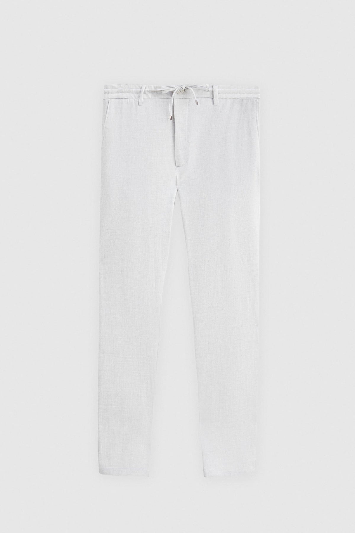 2hc03ortjgr01-s01-5|2026-04-01 12:01:23