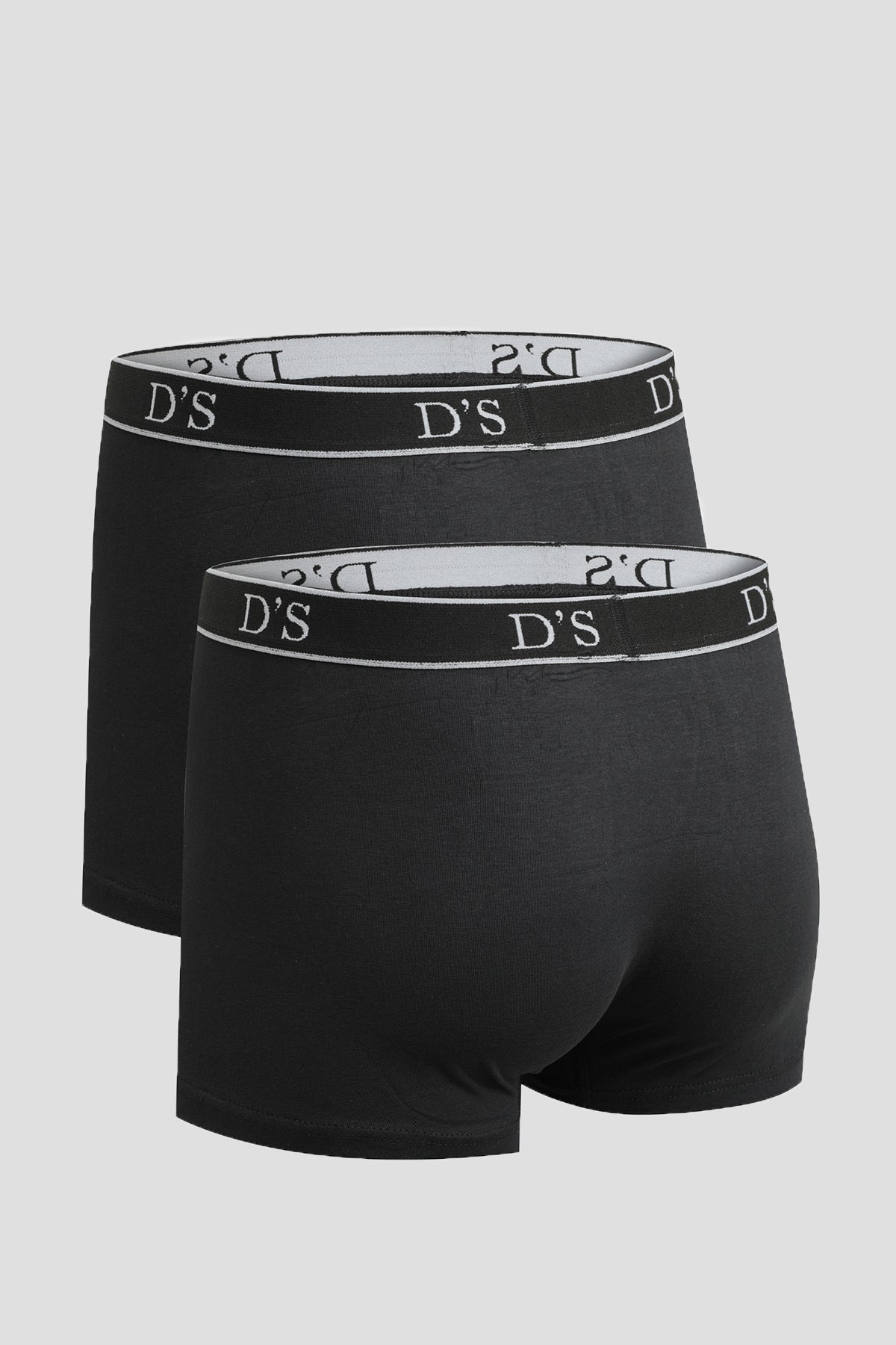 2hcbnortatbox-001-4|2026-05-07 17:45:32
