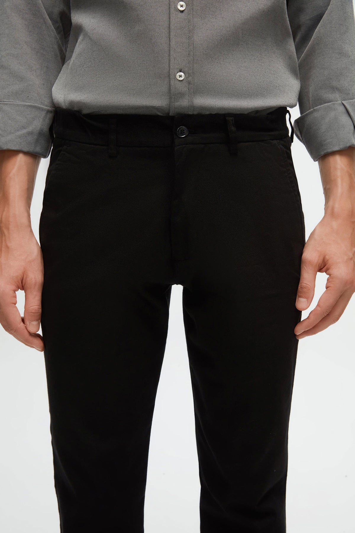 2hcc3ort20001-001-2|2026-04-01 12:01:24