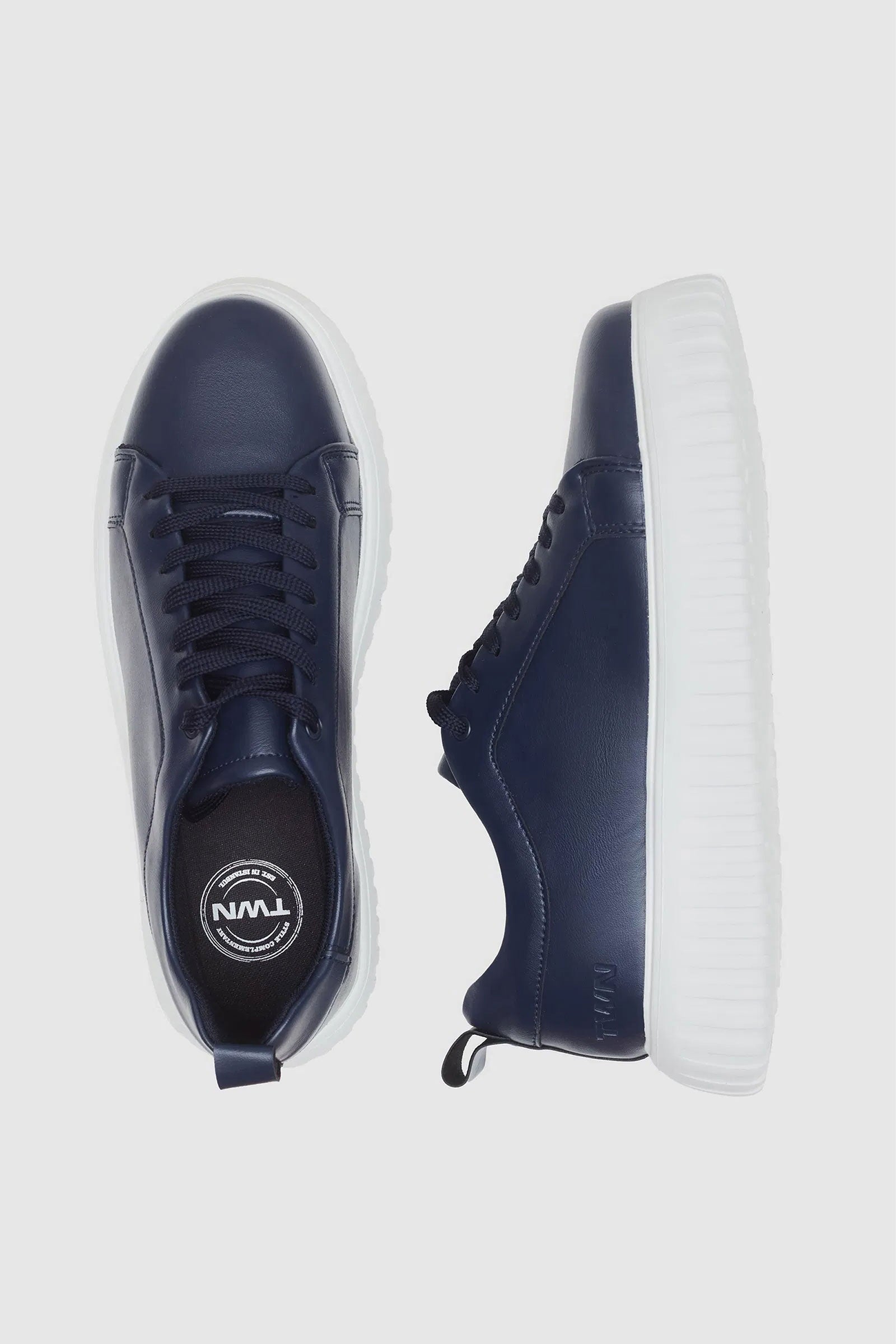 3ec09ort0381-101-5|2026-04-01 12:02:15