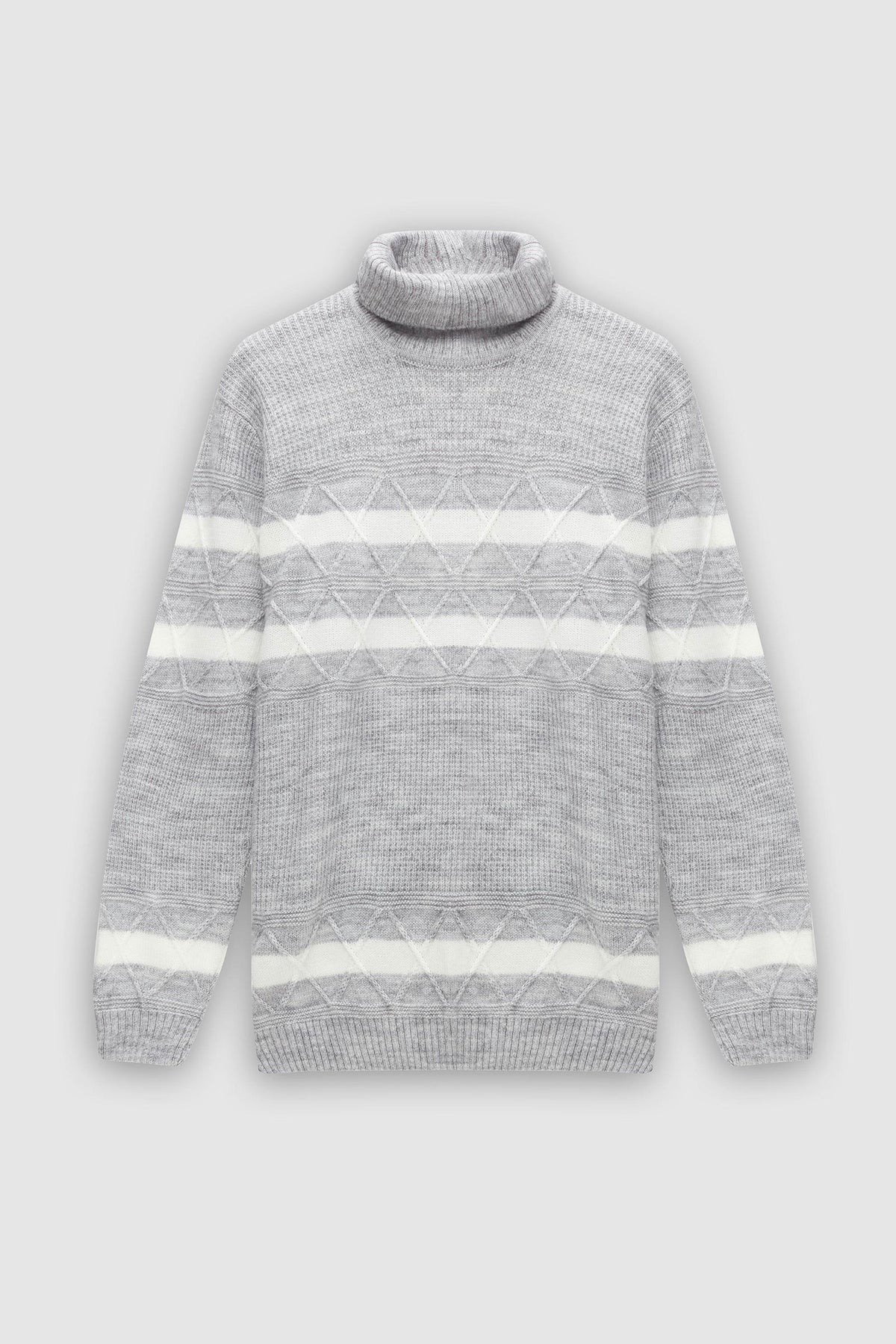 3hc0618ortckzk-310-5|2026-04-01 12:02:34