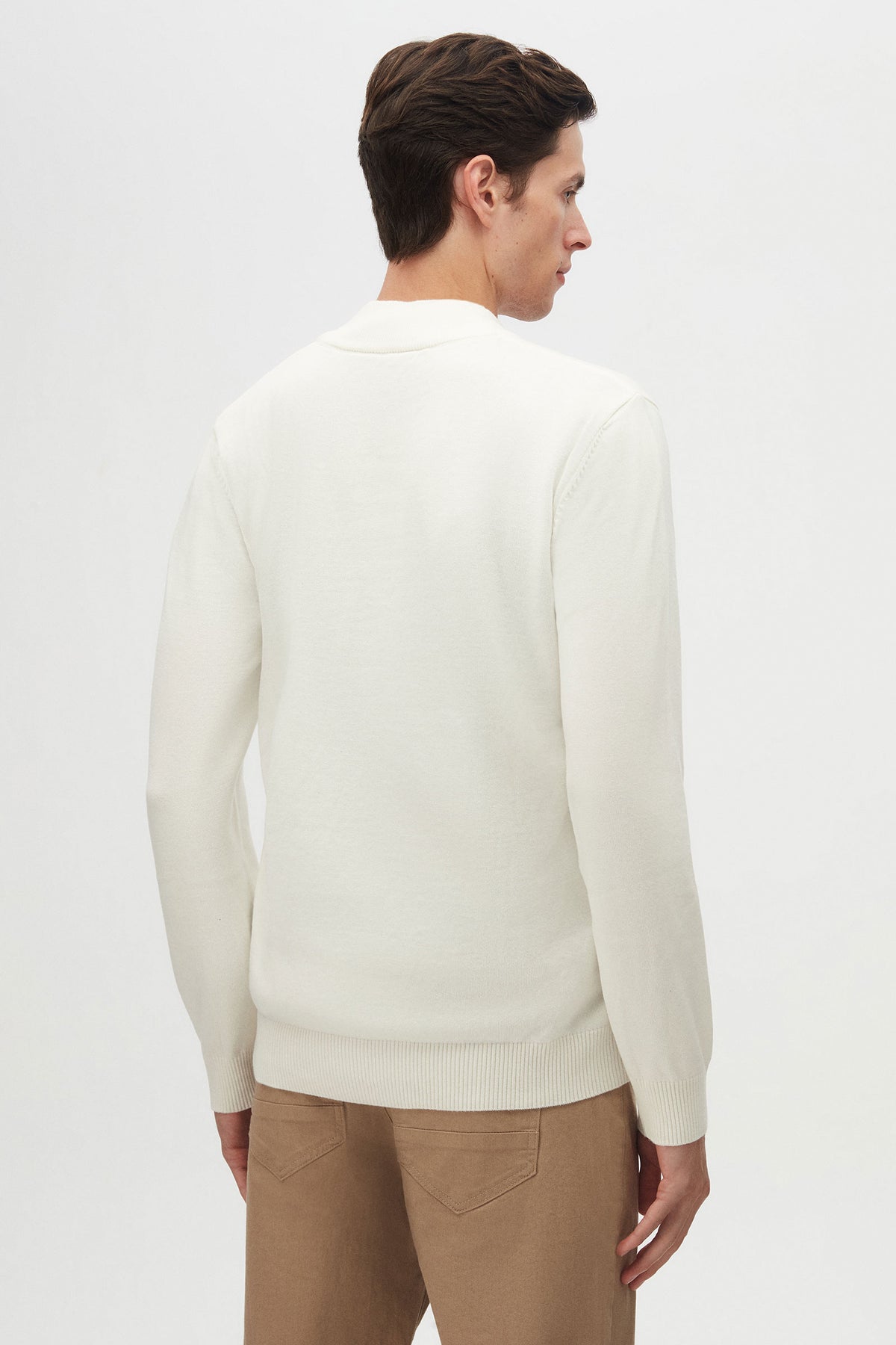 3hf06ort00004-e01-4|2026-04-01 12:03:10
