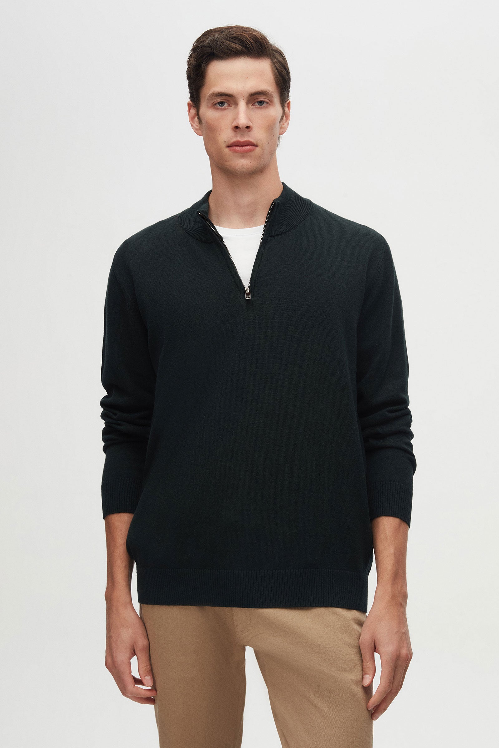 3hf06ort00004-h01-2|2026-04-01 12:03:11