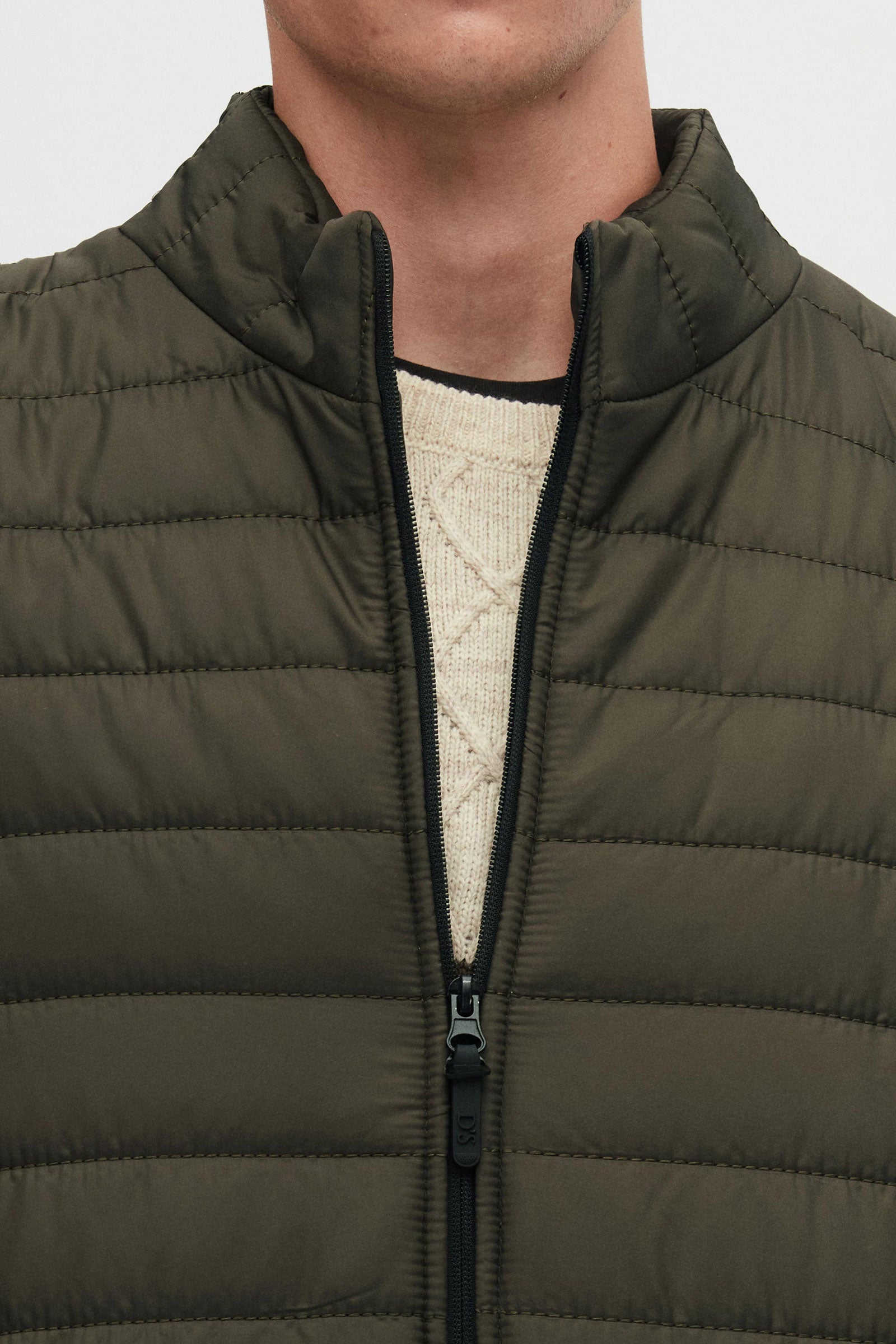 3hf07ort04262-h01-3|2026-04-01 12:03:28