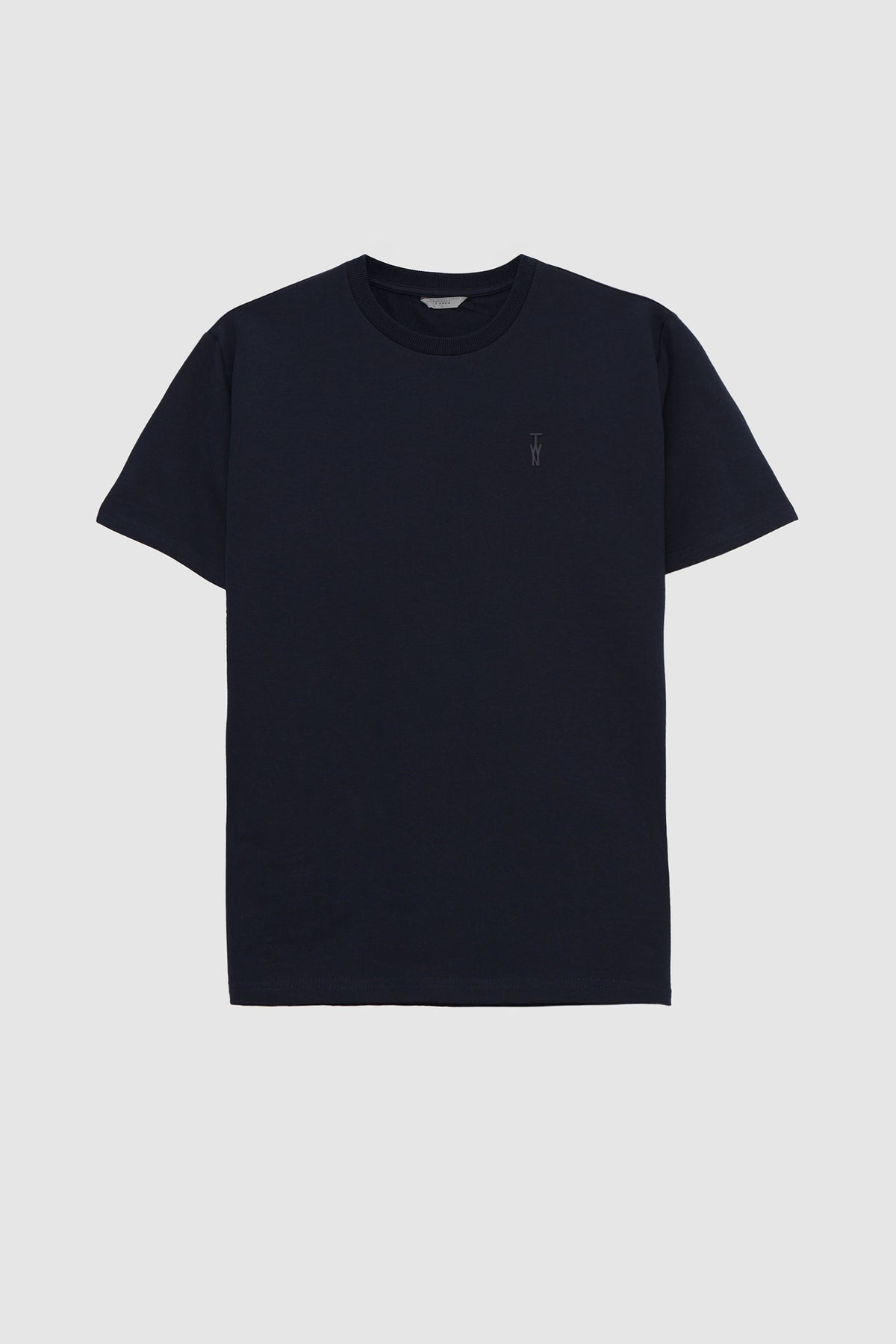 4ec14ort12025-101-5|2026-04-01 12:04:27