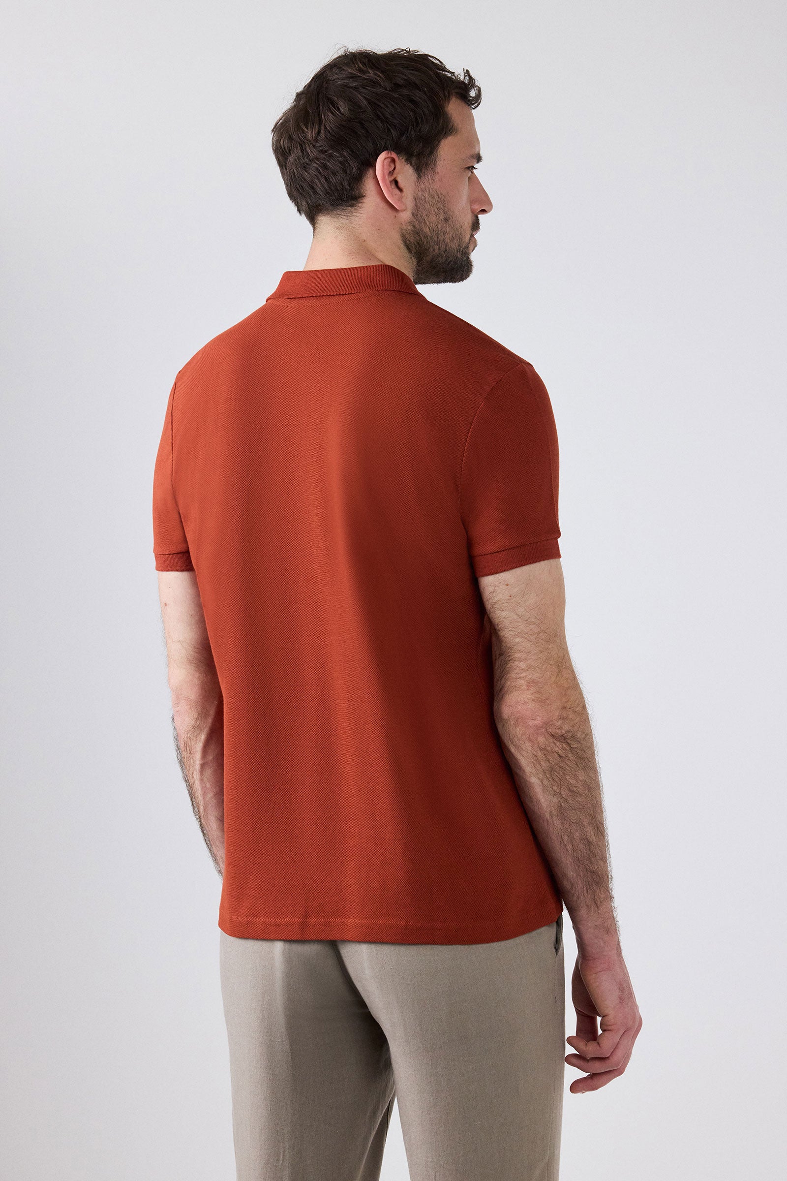 4hc14ort51000-250-3|2026-04-01 12:07:25