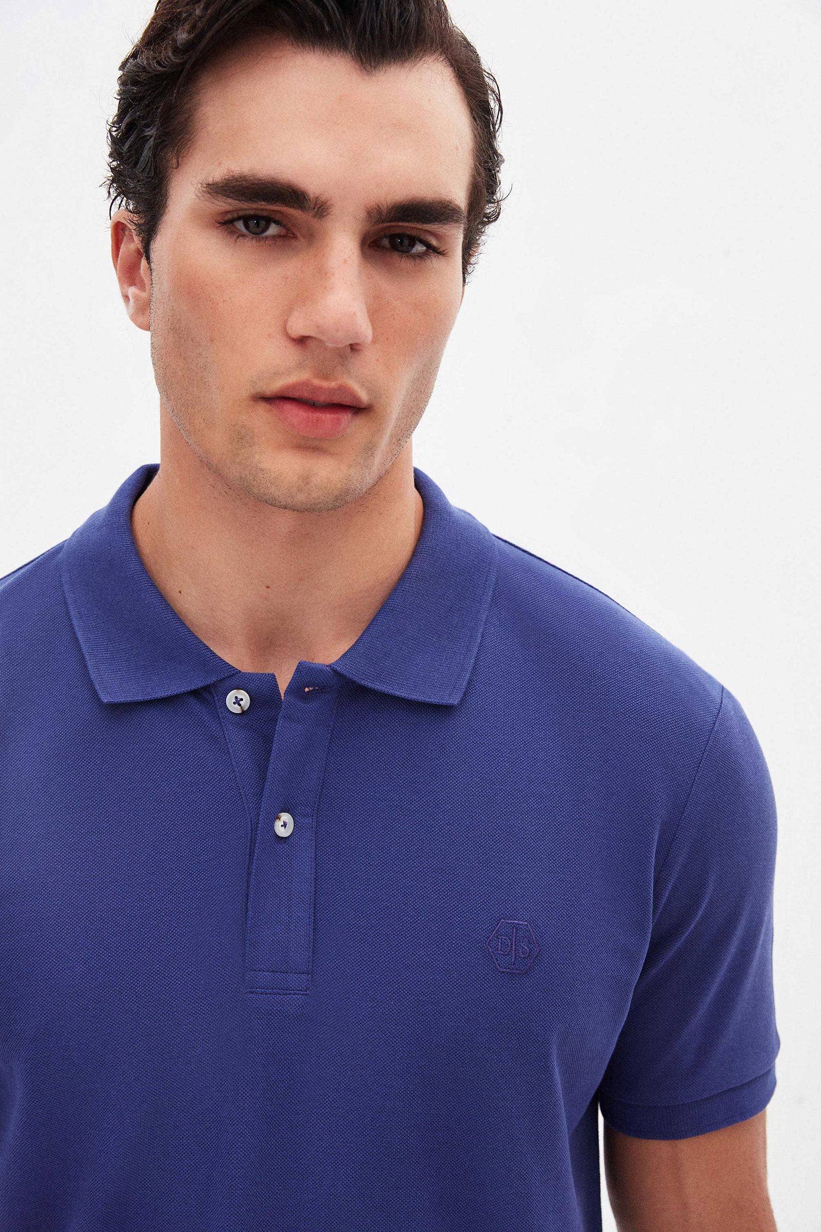 4hc14ort51000-m01-2|2026-04-01 12:08:06