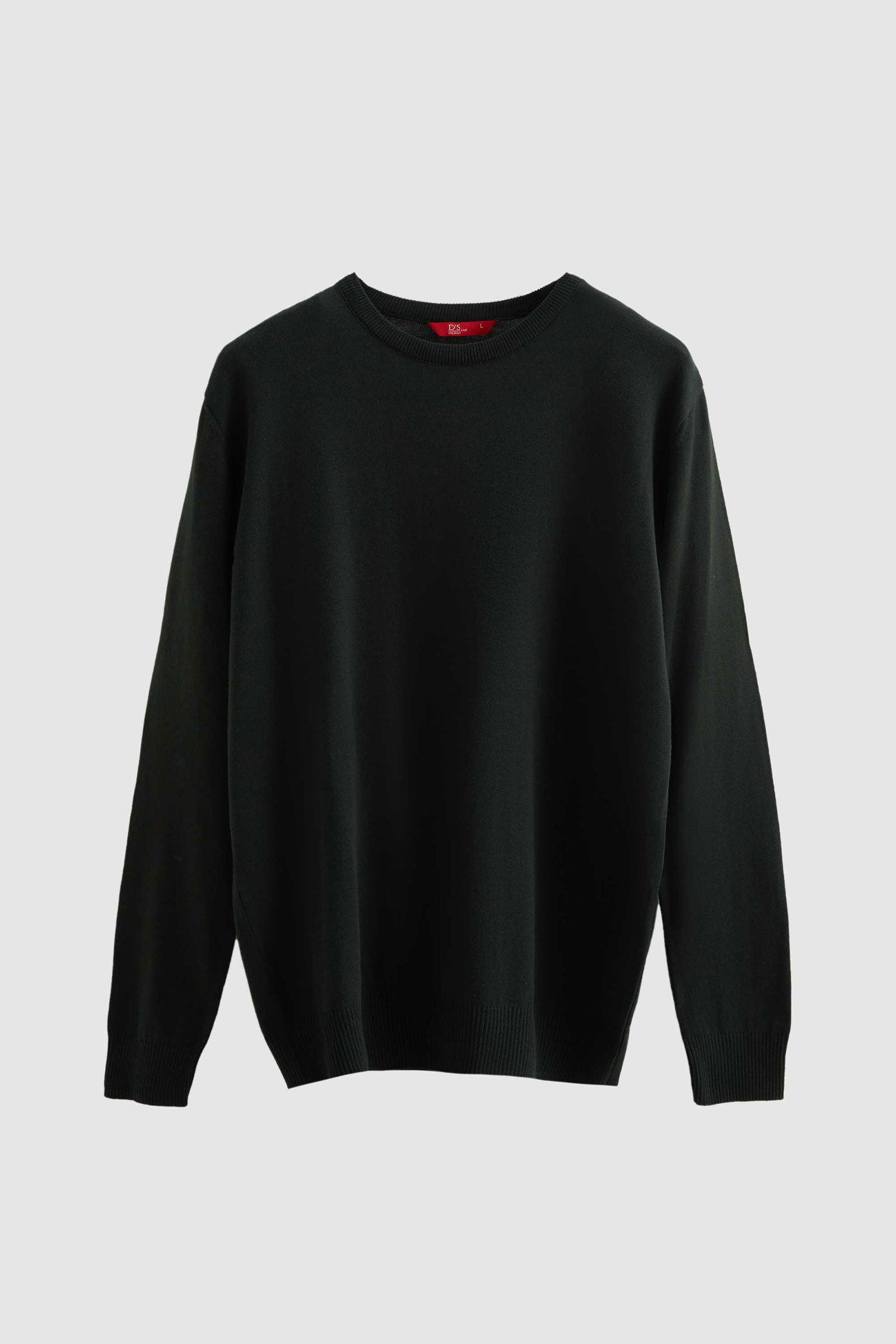 5hf06ort12004-h01-5|2026-04-01 12:11:12