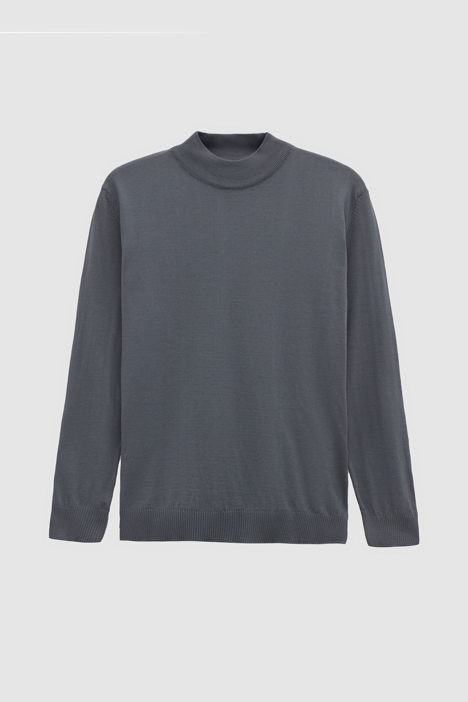 5hf06ort16275-703-5|2026-04-01 12:11:42