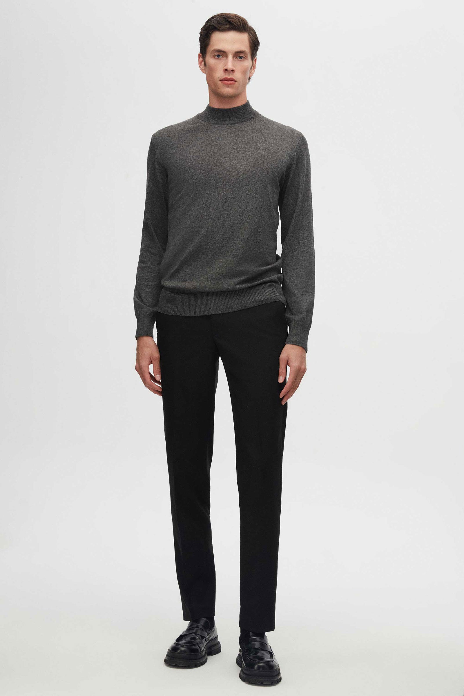 5hf06ort16275-a01-7|2026-04-01 12:11:47