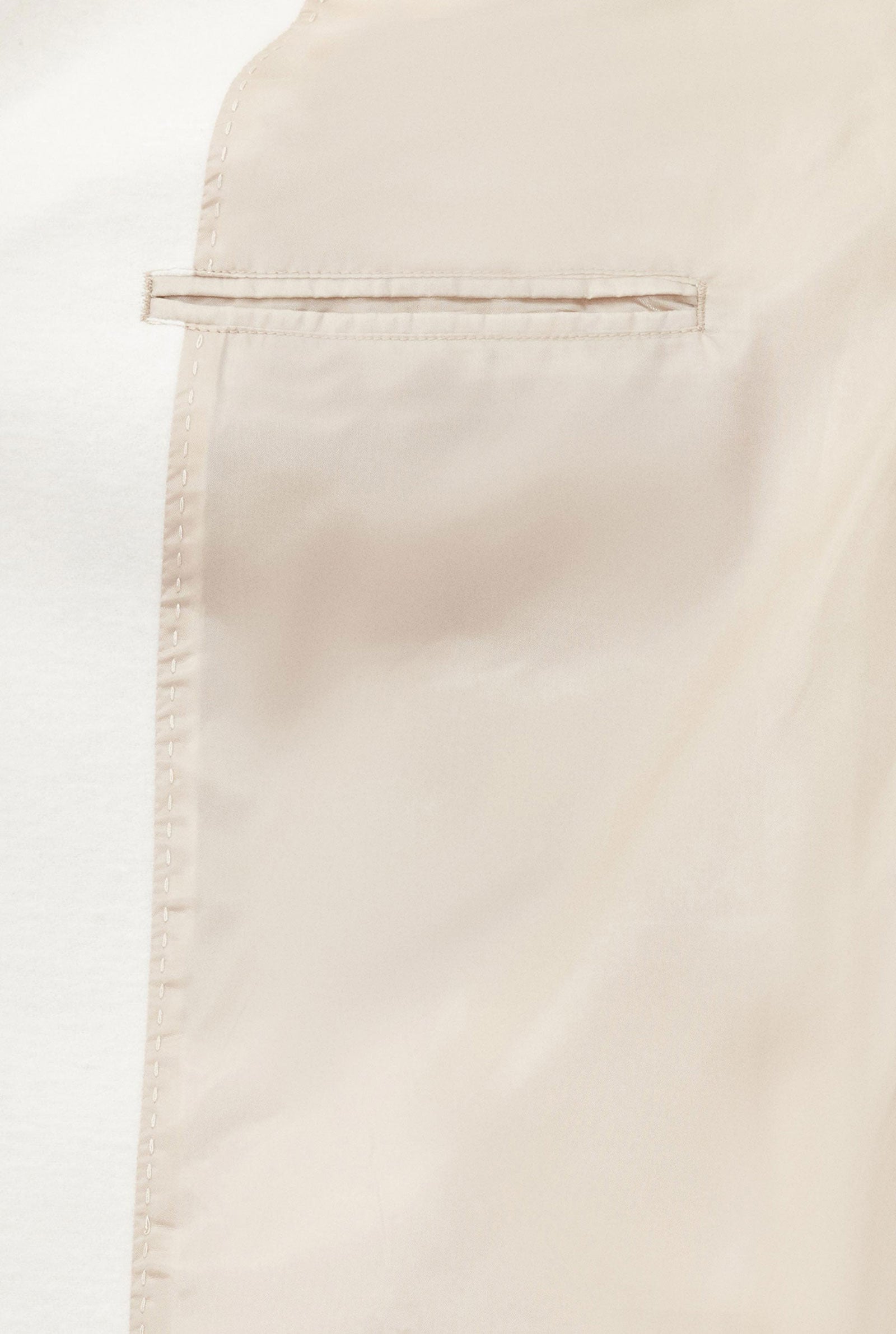 5hf08ort10002-e01-3|2026-04-01 12:13:02