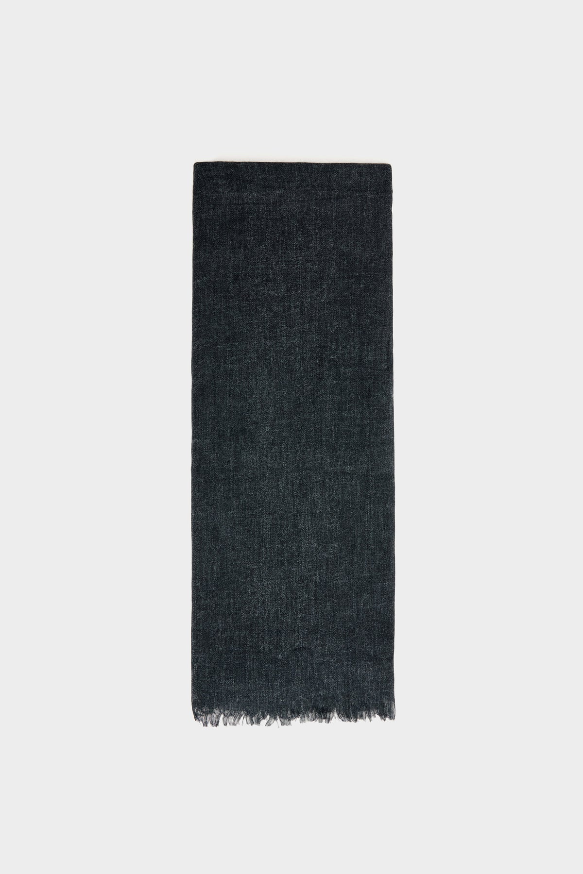 5hf87ortset01-a01-3|2026-10-02 08:01:57