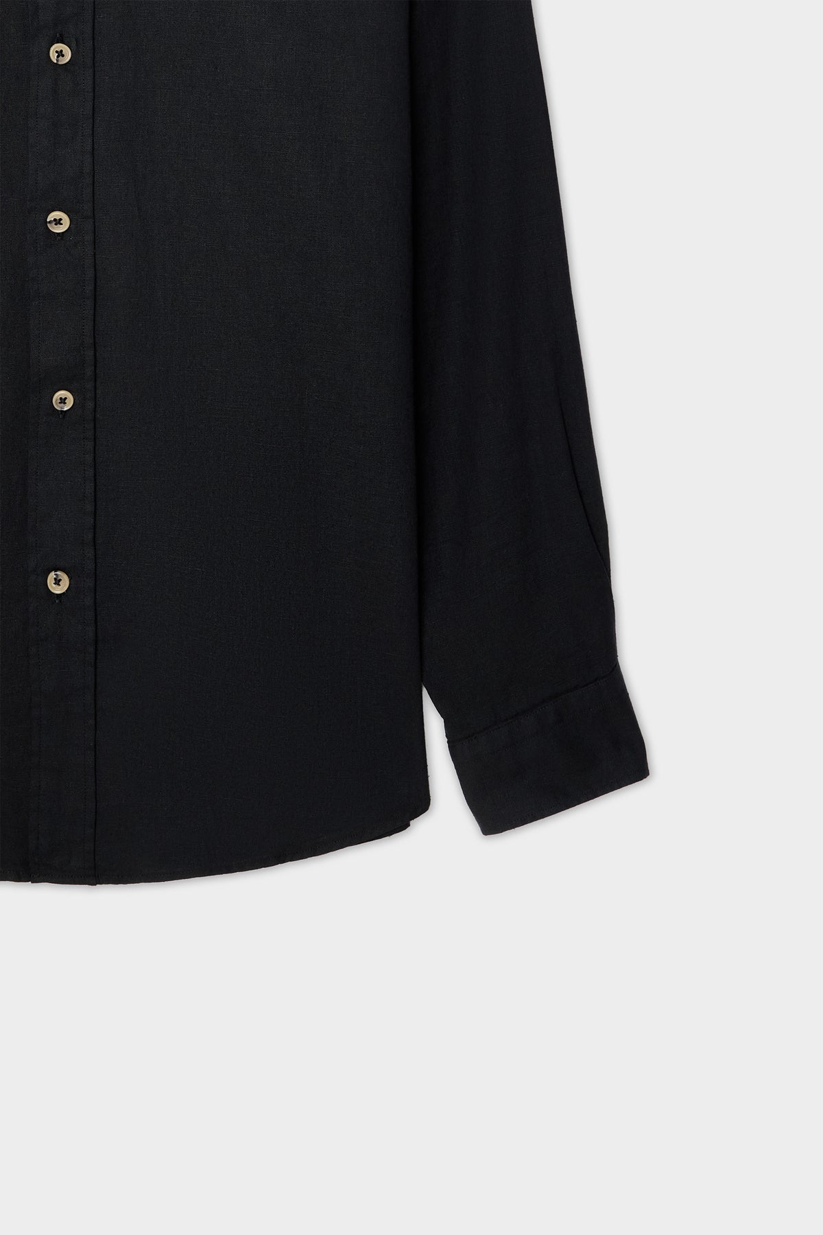 6hc02ort01304-001-6|2026-09-30 06:24:54