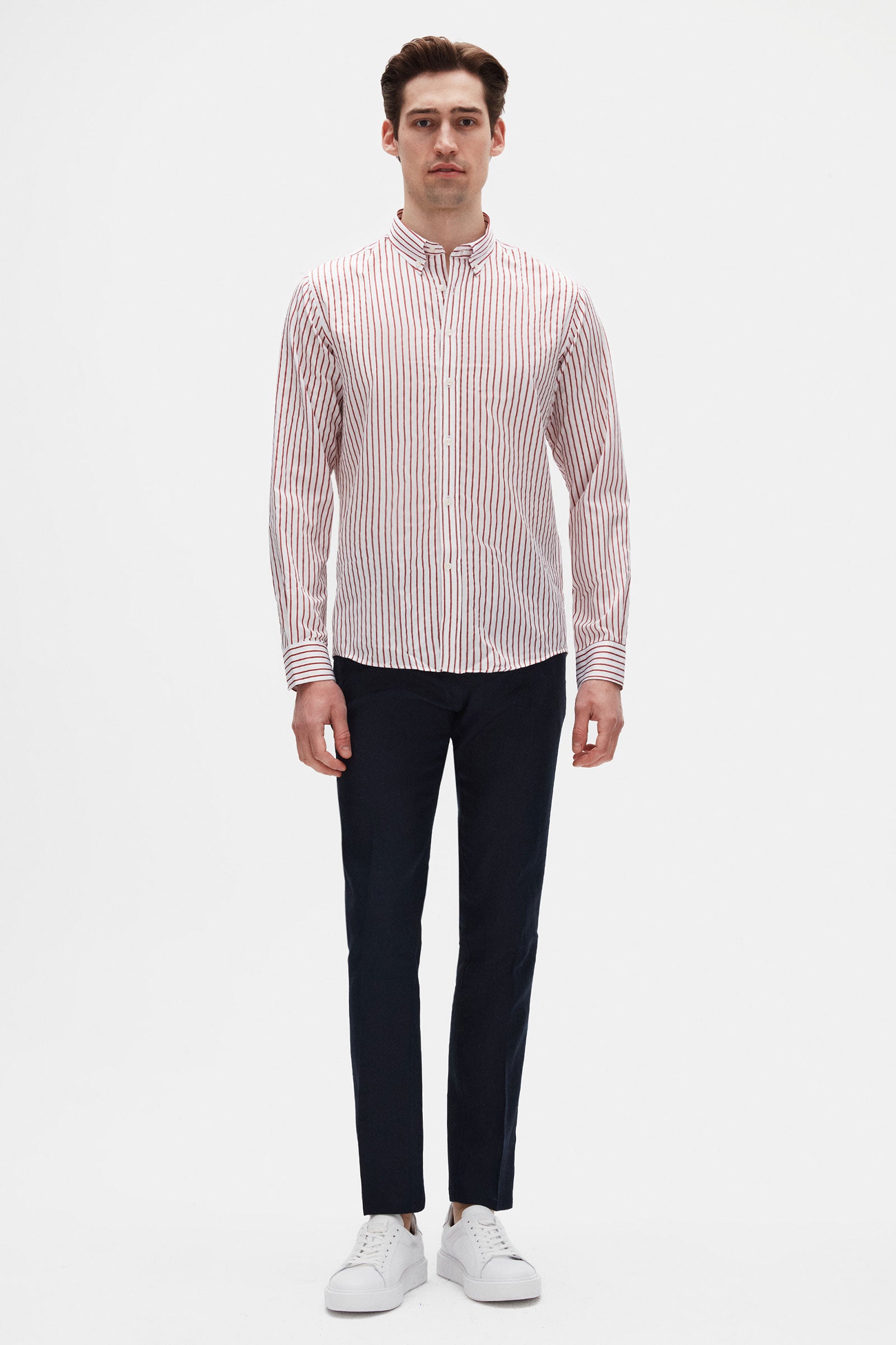 6hc02ort10265-601-4|2026-04-01 12:13:32