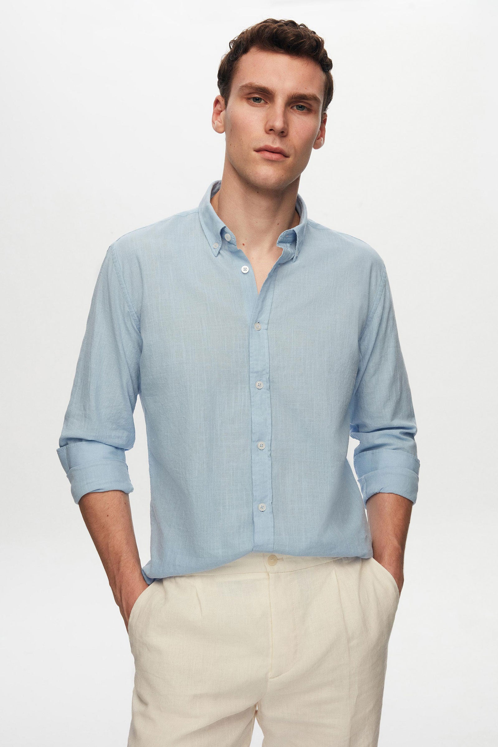 6hc02ort63265-701-1|2026-04-01 12:13:44