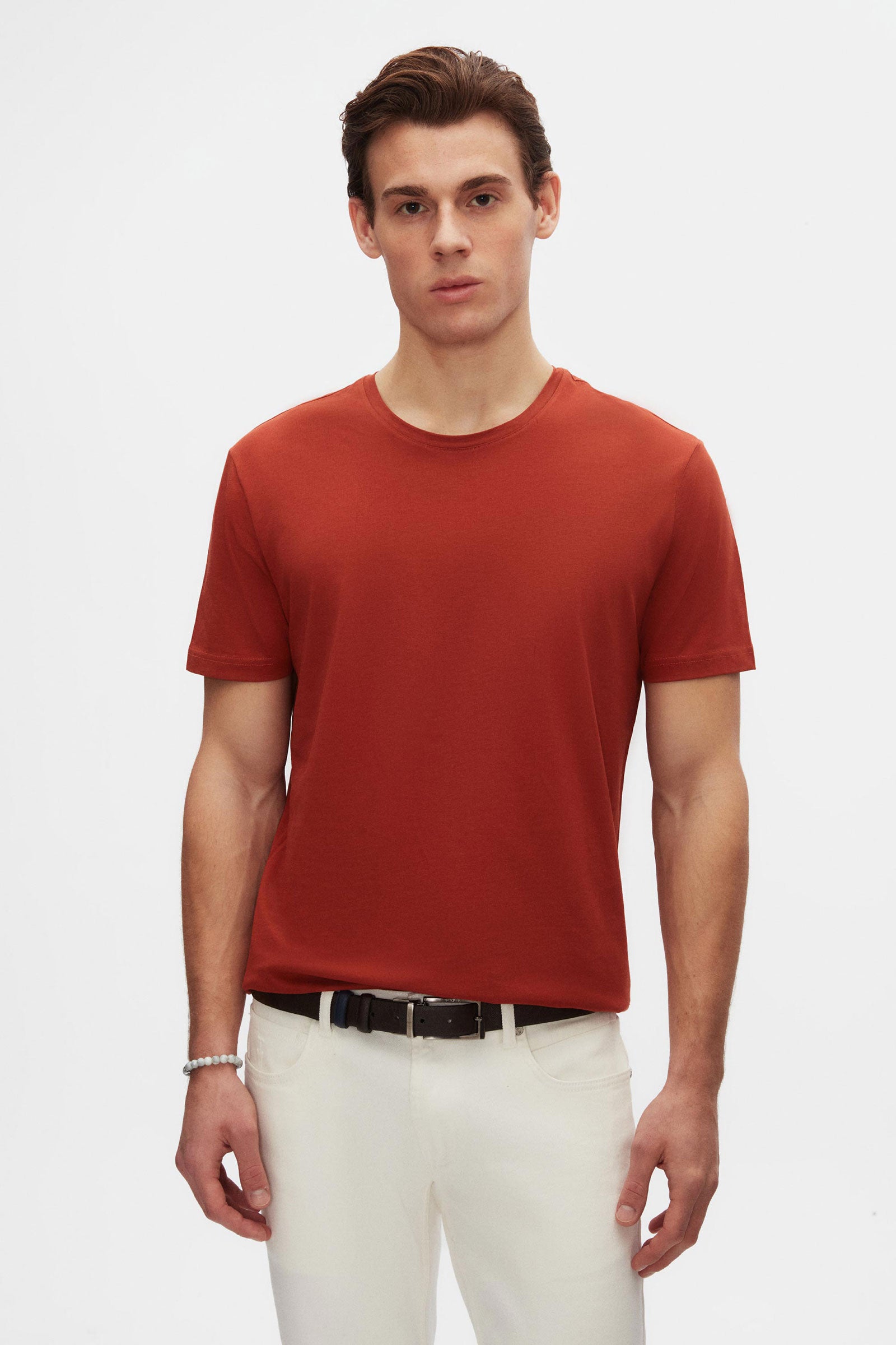 6hc14ort02006-250-6|2026-04-01 12:14:26
