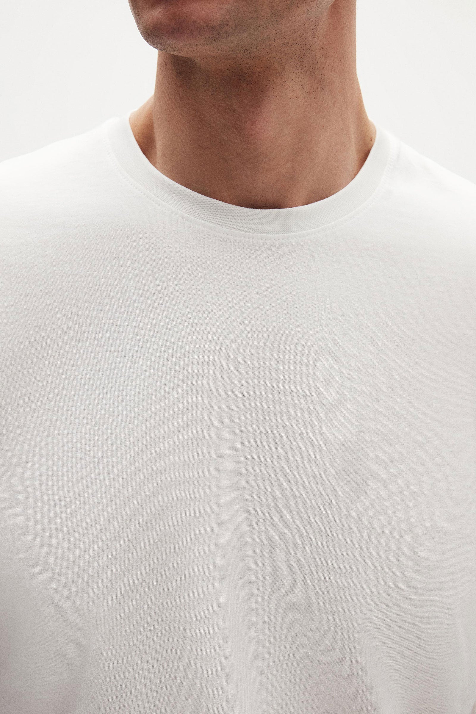 6hc14ort02006-e01-6|2026-04-01 12:14:35
