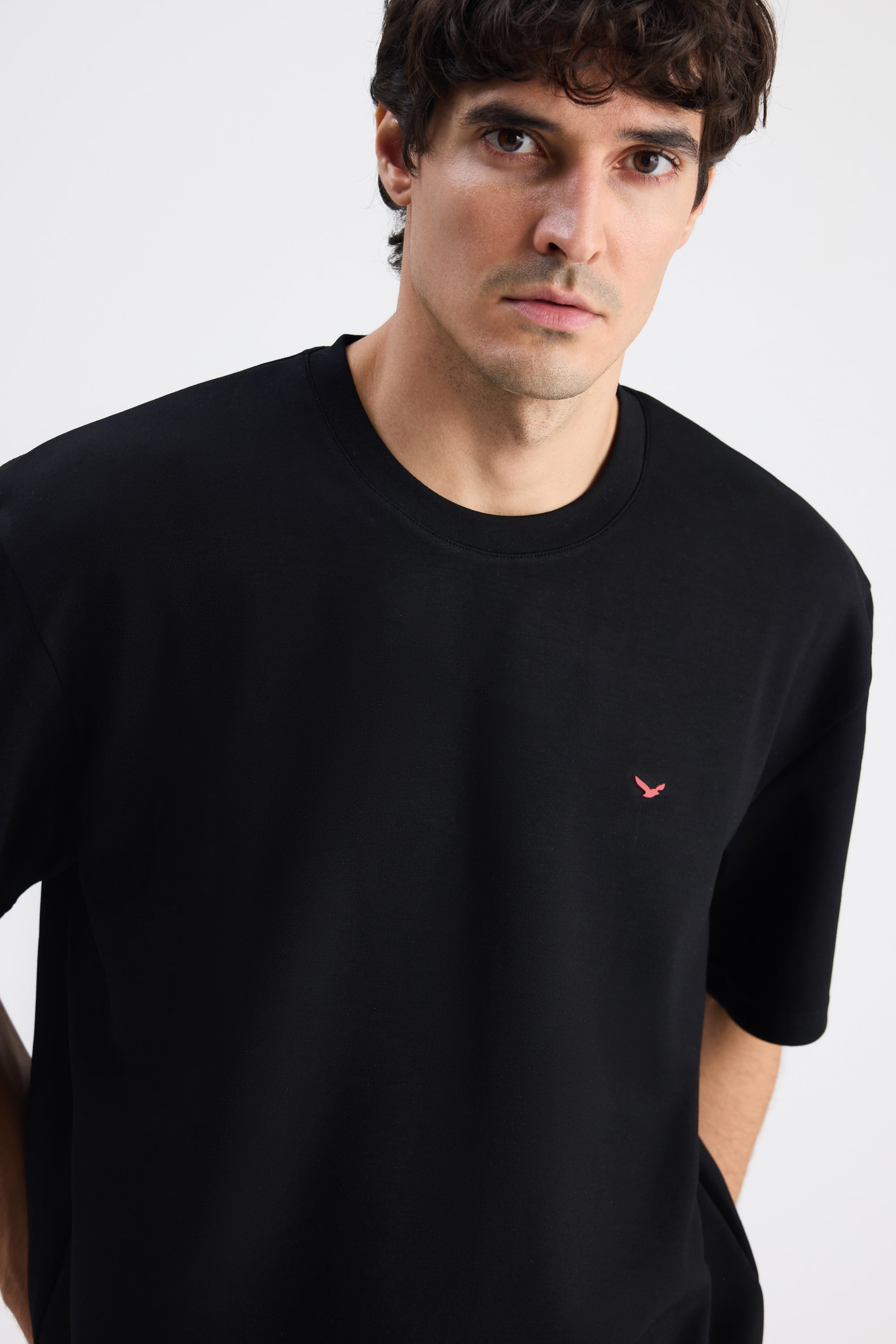 6hc14ort10013-001-4|2026-06-01 04:47:44