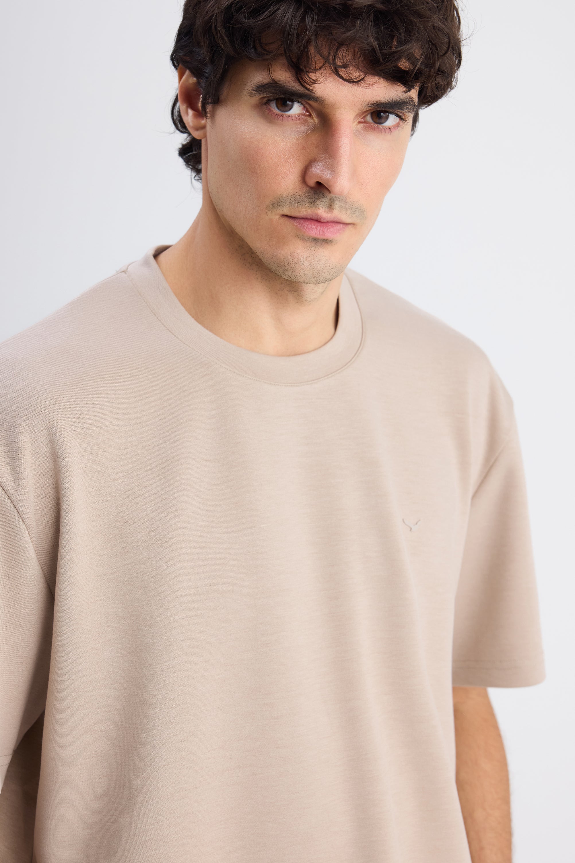 6hc14ort10013-901-7|2026-06-01 04:47:44