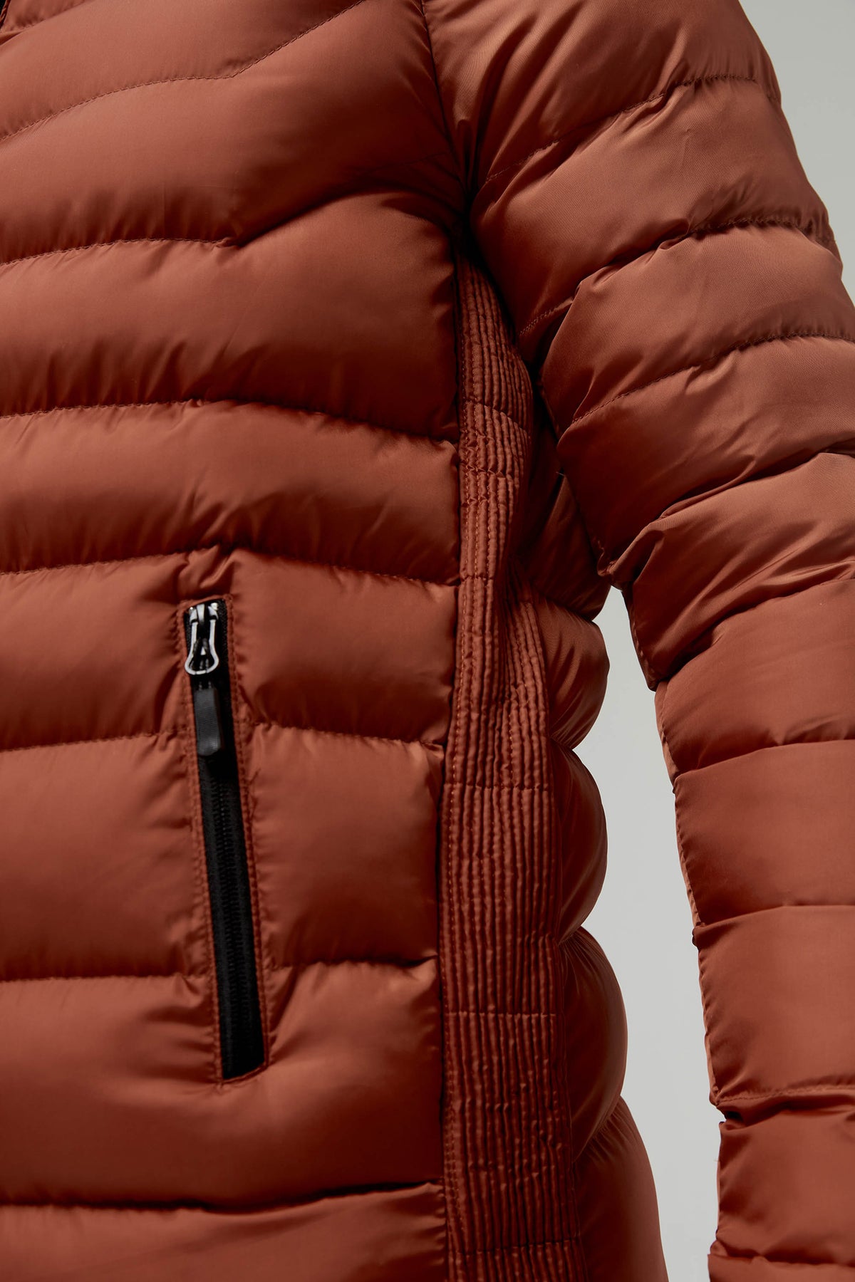 7hf07ort42618-t30-3|2026-05-07 11:39:29