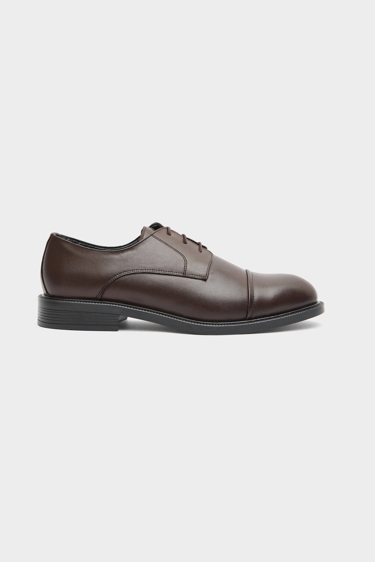 7hf09ort3400m-201-1|2026-09-30 06:46:31