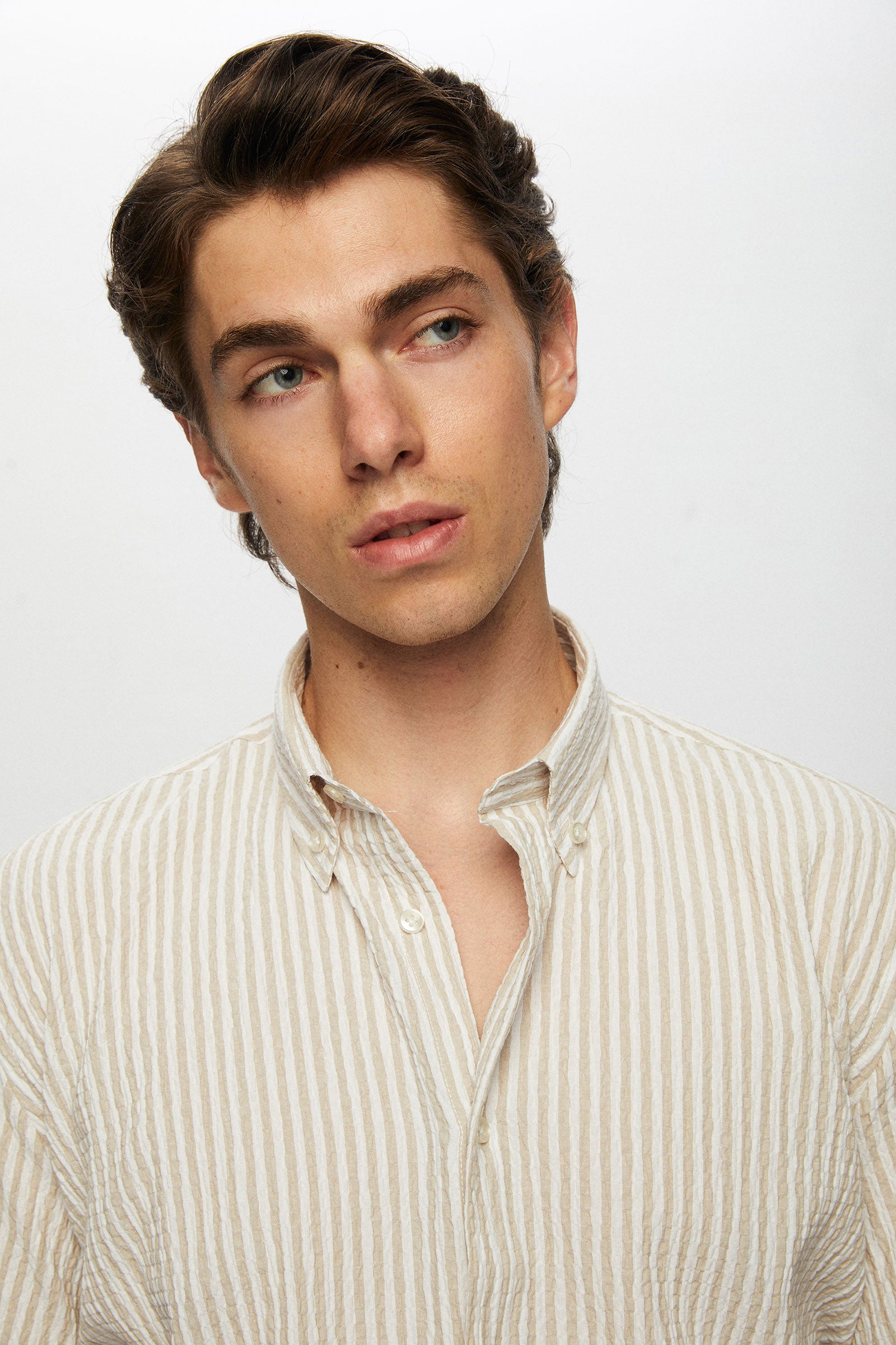 0hc02ort04265-901-3|2026-04-01 11:57:40