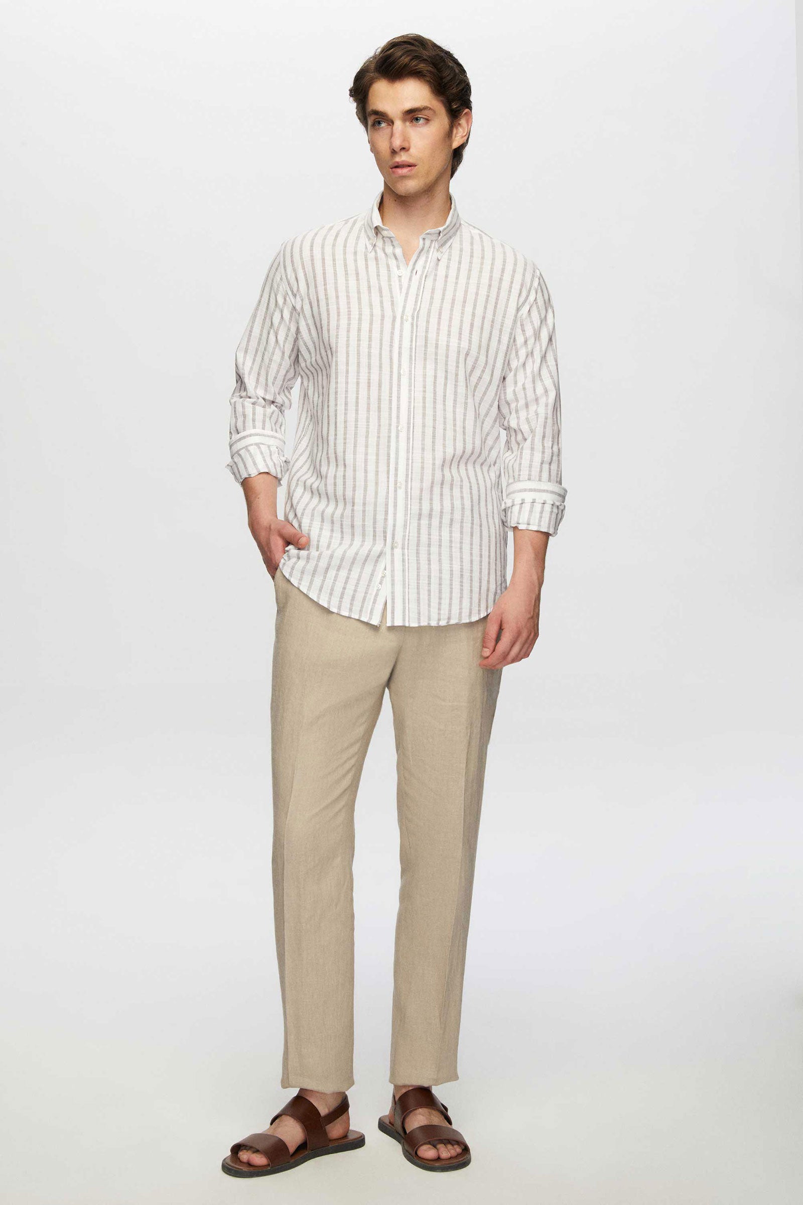 0hc02ort06265-v01-5|2026-04-01 11:57:56