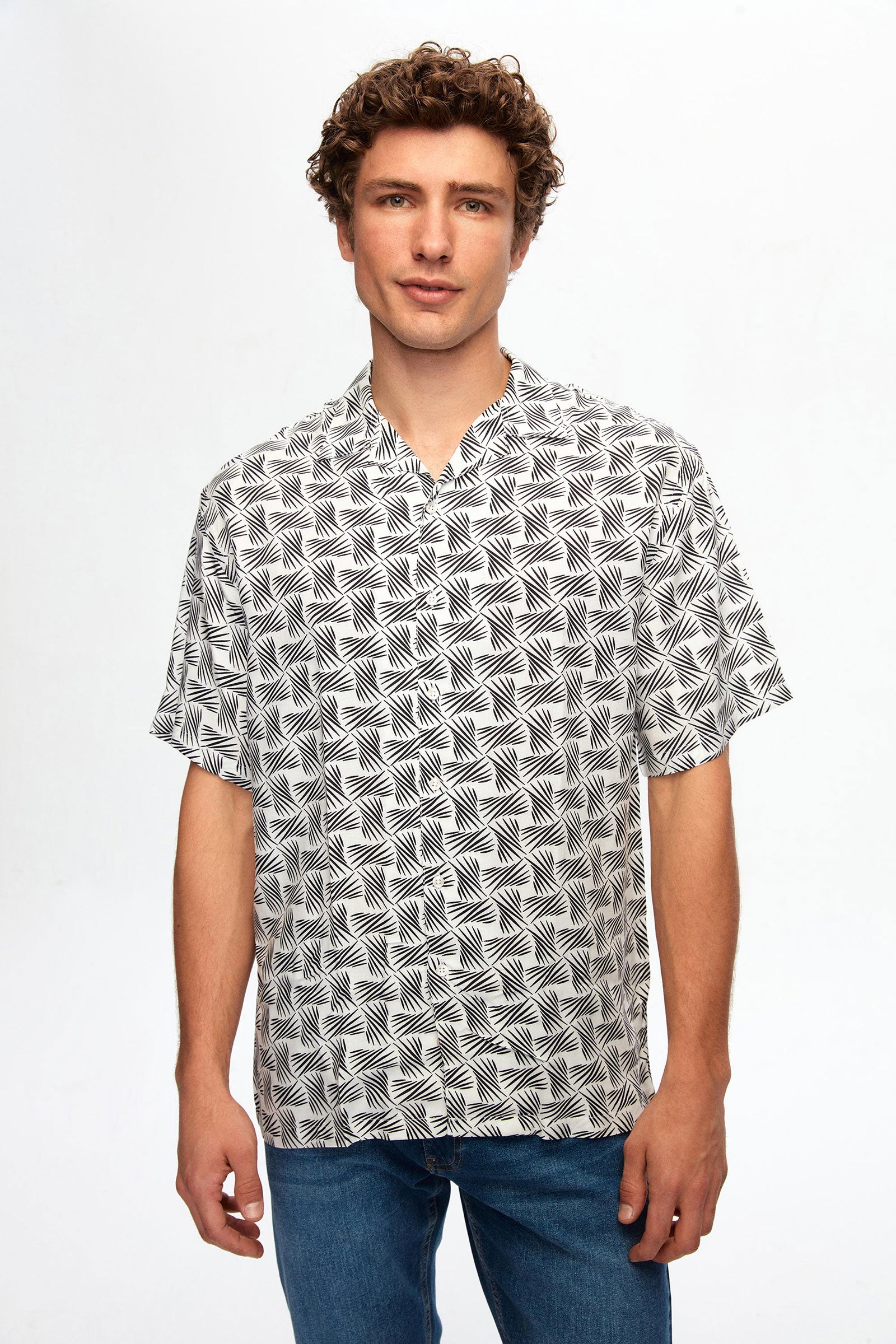 0hc02ort09313-801-1|2026-04-01 11:57:59