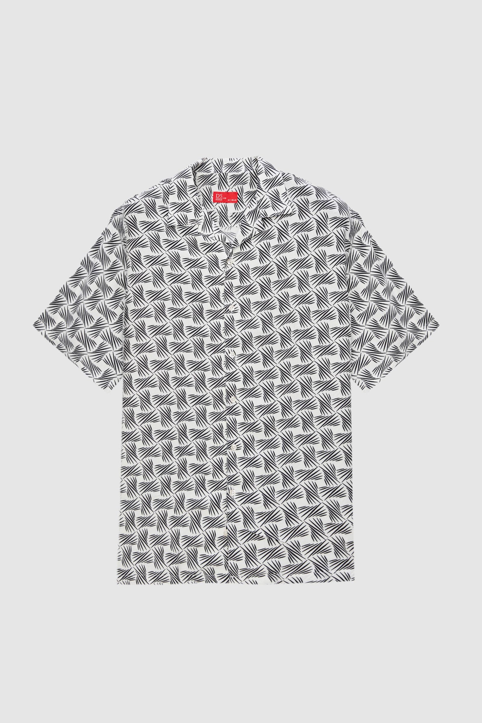 0hc02ort09313-801-5|2026-04-01 11:58:00