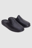0hct9ort1m501-001-1|2026-05-07 19:50:55