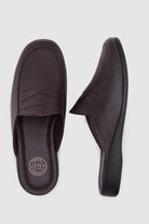 0hct9ort1m501-201-3|2026-05-07 19:50:56