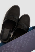 0hct9ort1m503-001-2|2026-05-07 18:54:44
