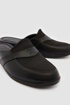 0hct9ort1m503-001-3|2026-05-07 18:54:44