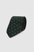 0hf1145set05-std-3|2026-04-01 11:58:22