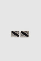 0hf1145set05-std-4|2026-04-01 11:58:23