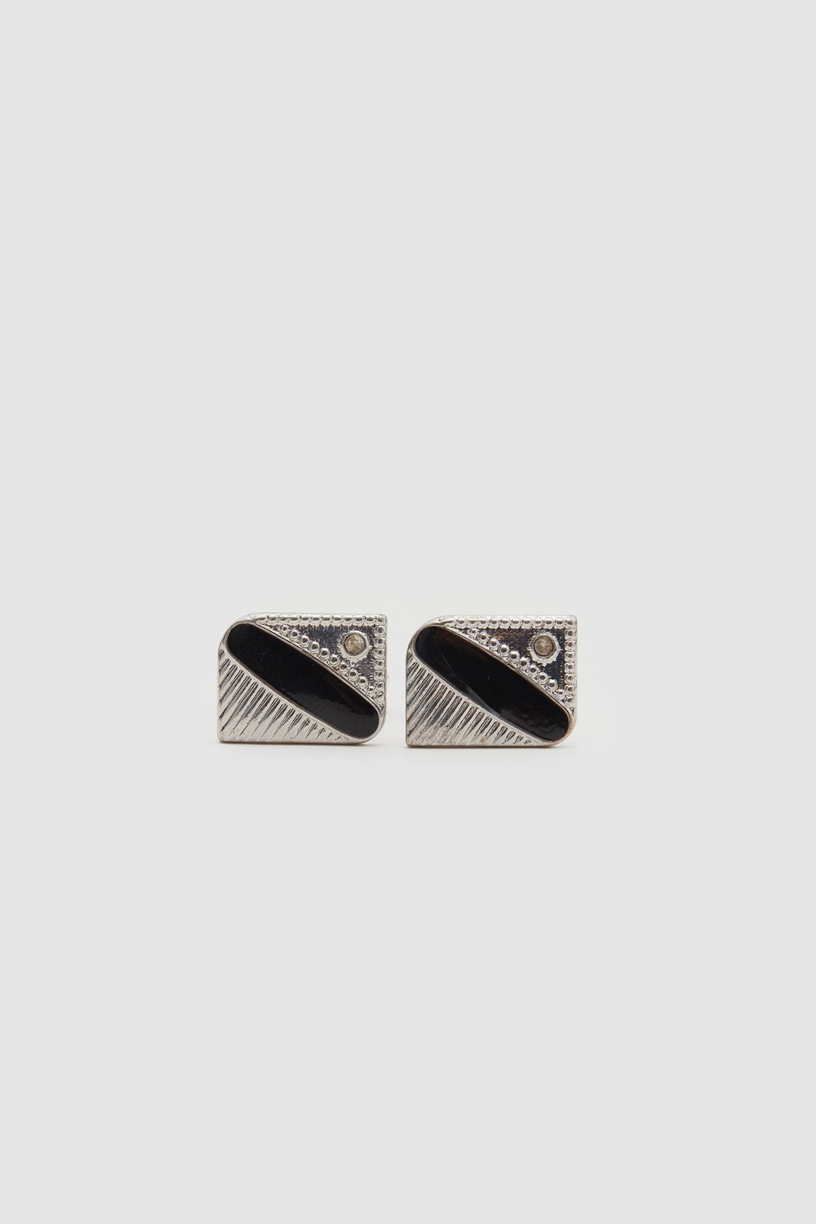 0hf1145set05-std-4|2026-04-01 11:58:23