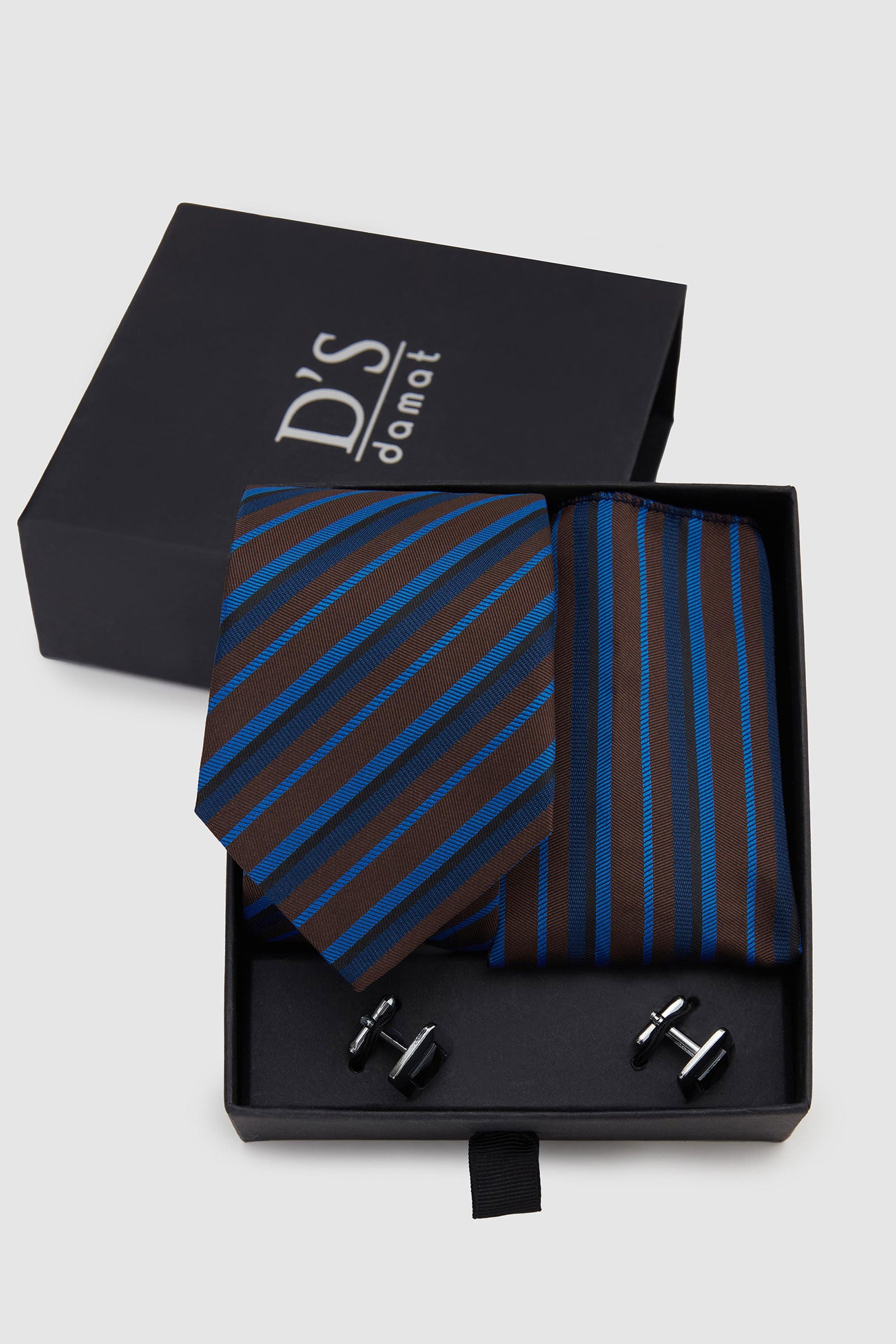 0hf1145set08-std-1|2026-04-01 11:58:25