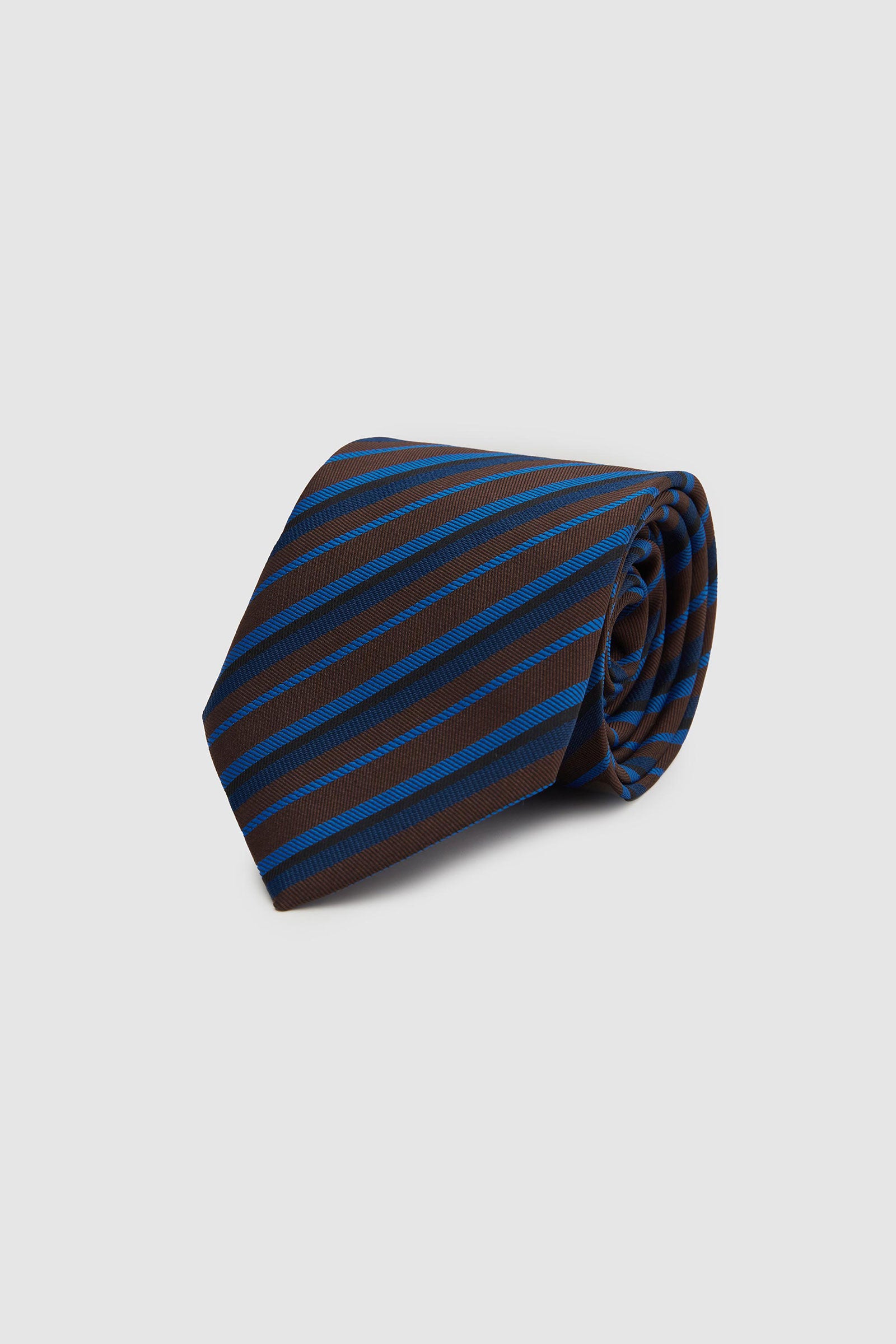 0hf1145set08-std-3|2026-04-01 11:58:26