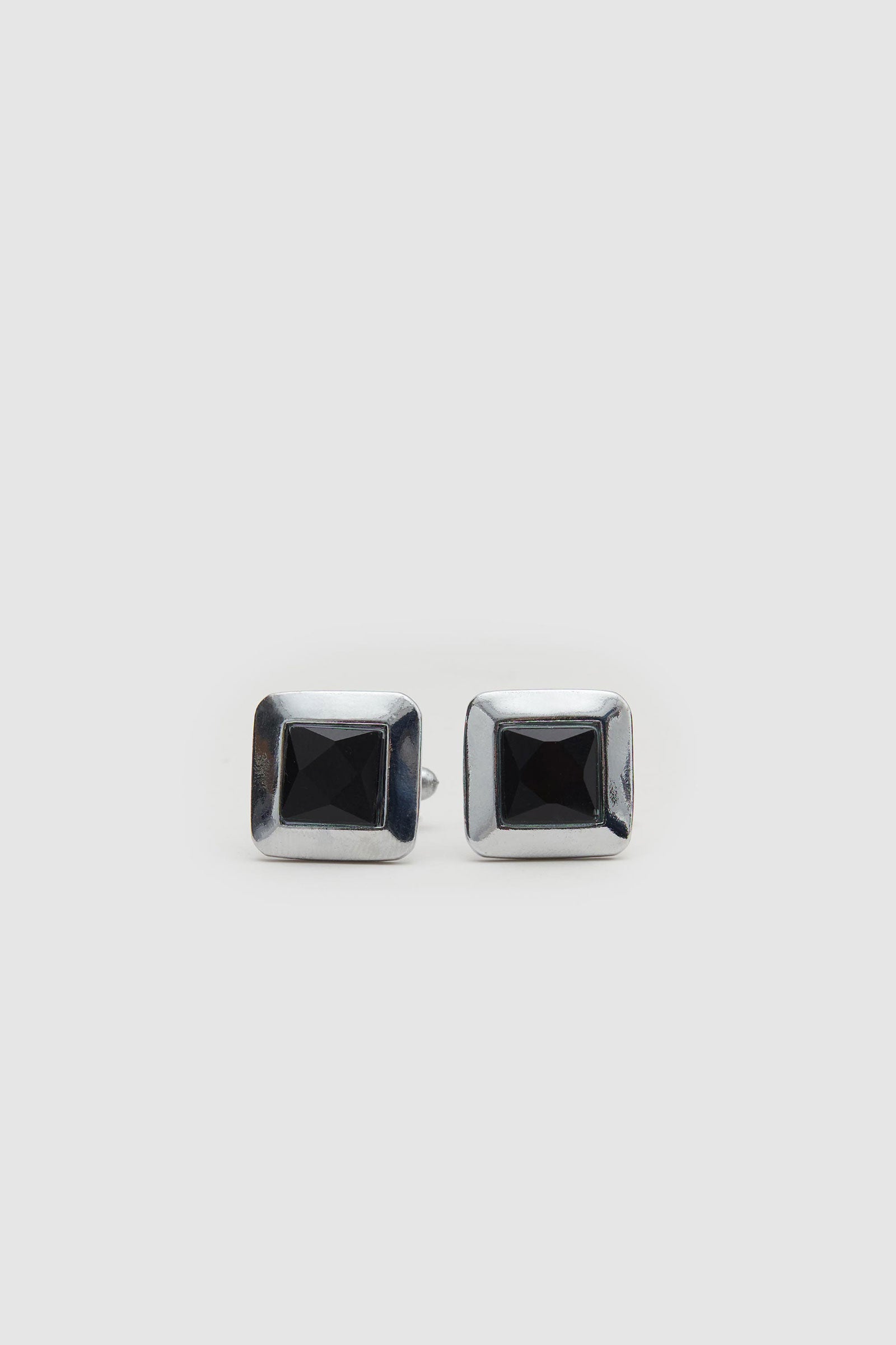 0hf1145set08-std-4|2026-04-01 11:58:26